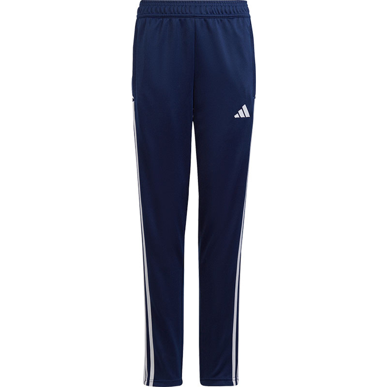 adidas Tiro 23 League Training Pant Kids