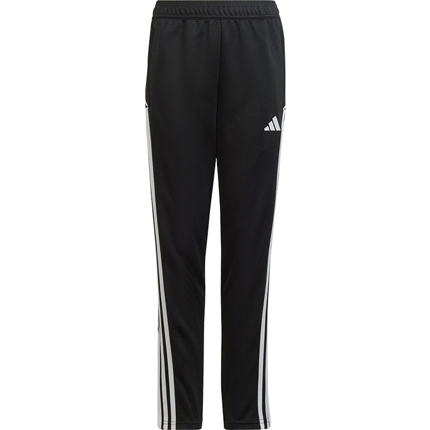 Adidas tiro 2018 clearance