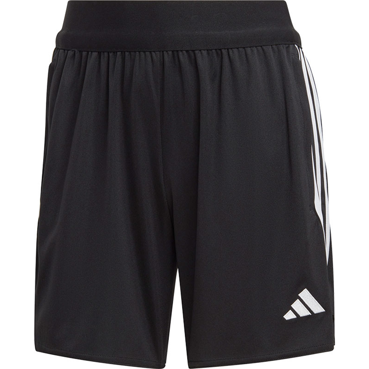 adidas Tiro 23 League Training Short Dames - HockeyDirect.nl