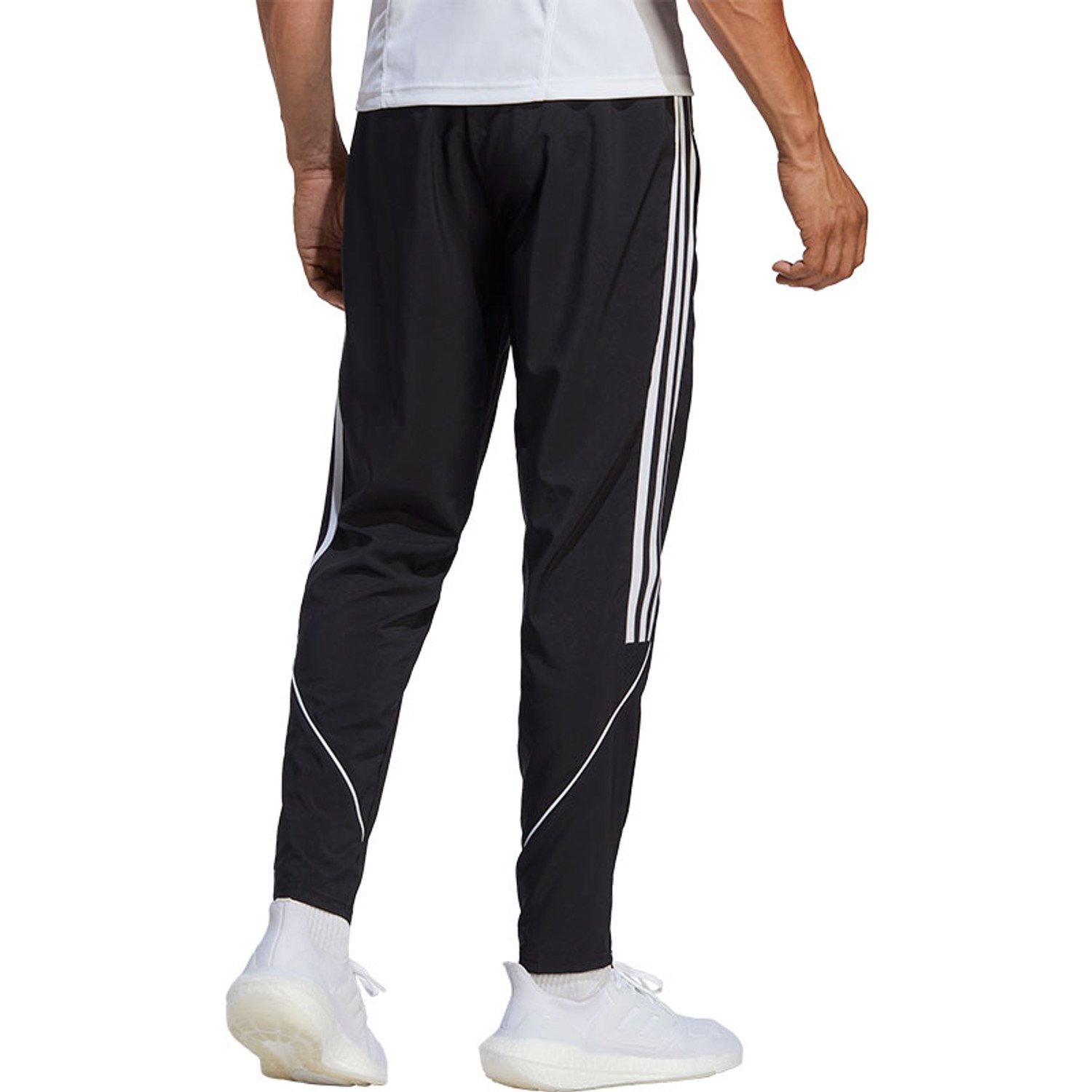 Adidas tiro pants mens shop