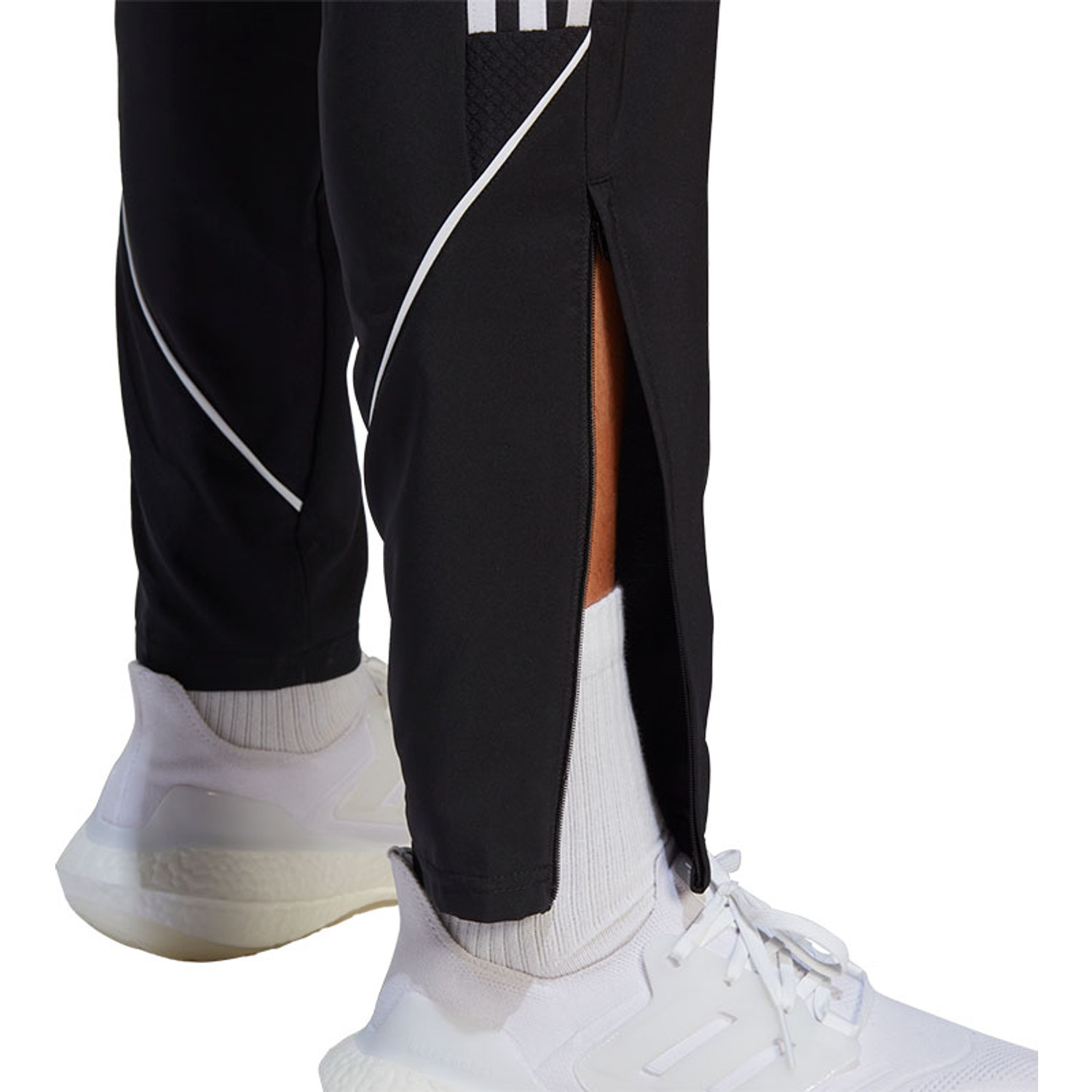 Big 5 adidas pants discount