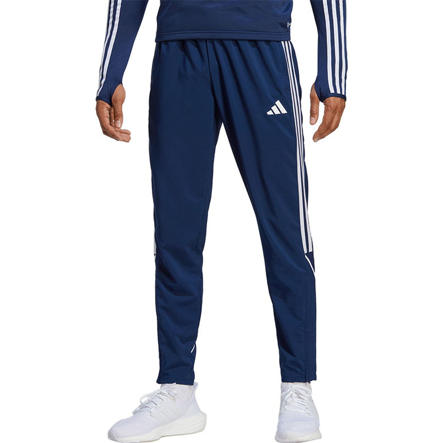 adidas Tiro 23 League Woven Pant Handballshop