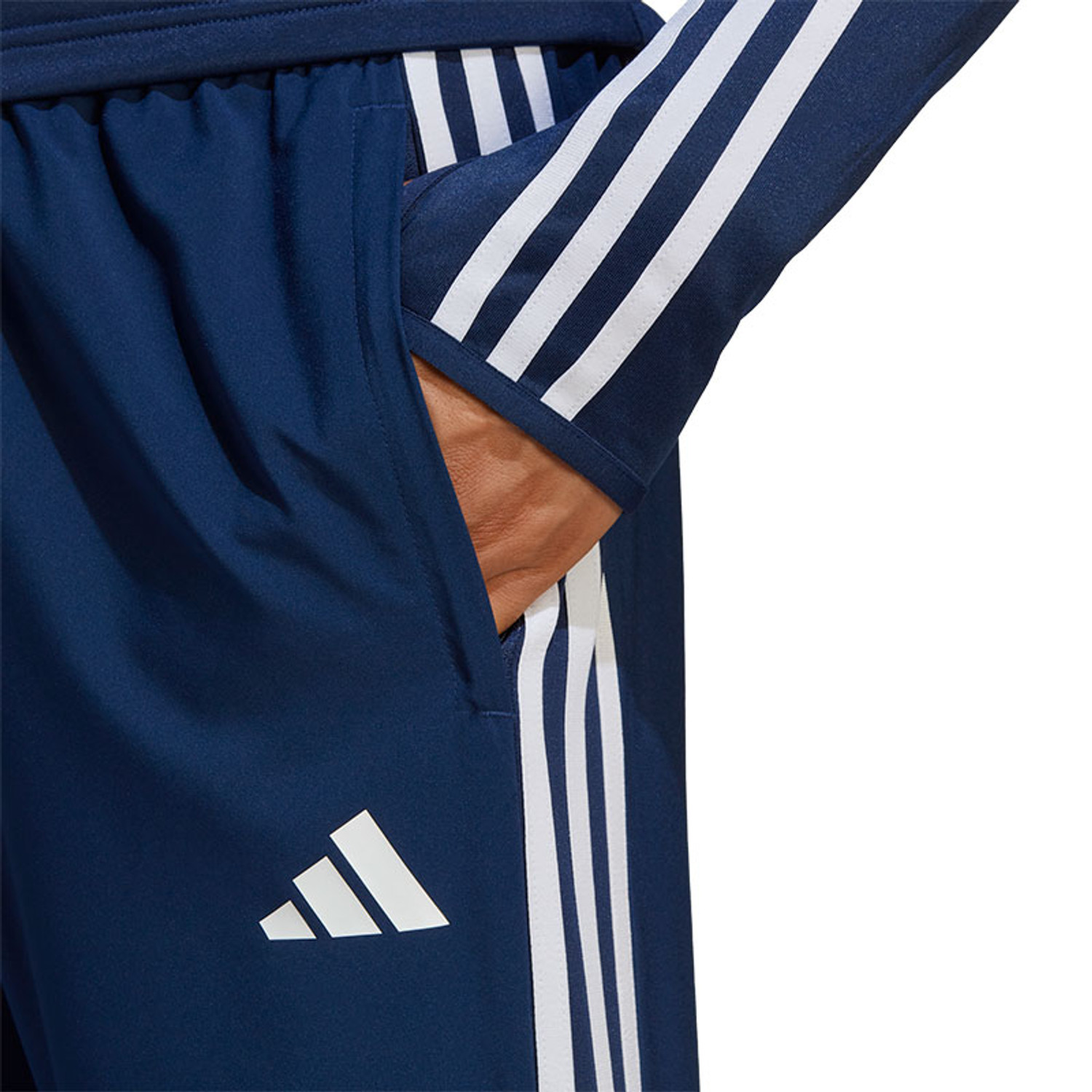 adidas Tiro 23 League Woven Pant Handballshop