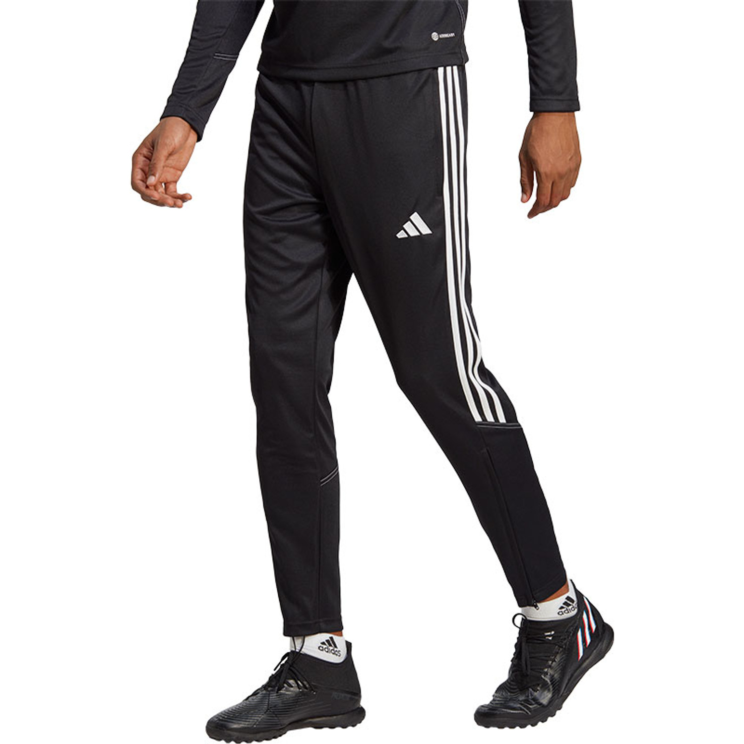 Adidas Sportswear Adidas Trainingsbroek Heren Sale Sale Adidas
