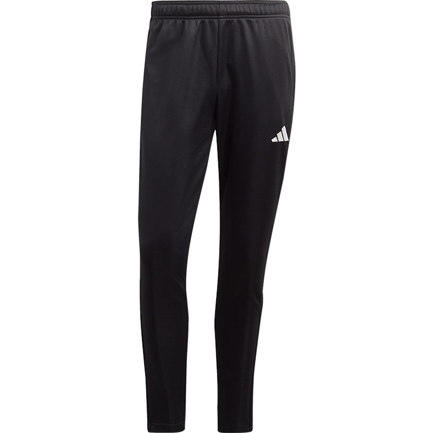 adidas Tiro 23 Club Trainingspak Bij VoetbalDirect
