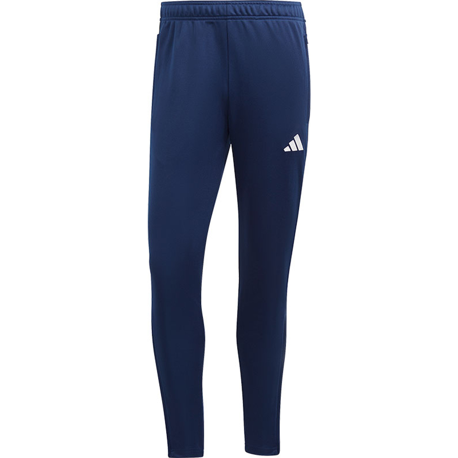 Adidas club trainingspak best sale