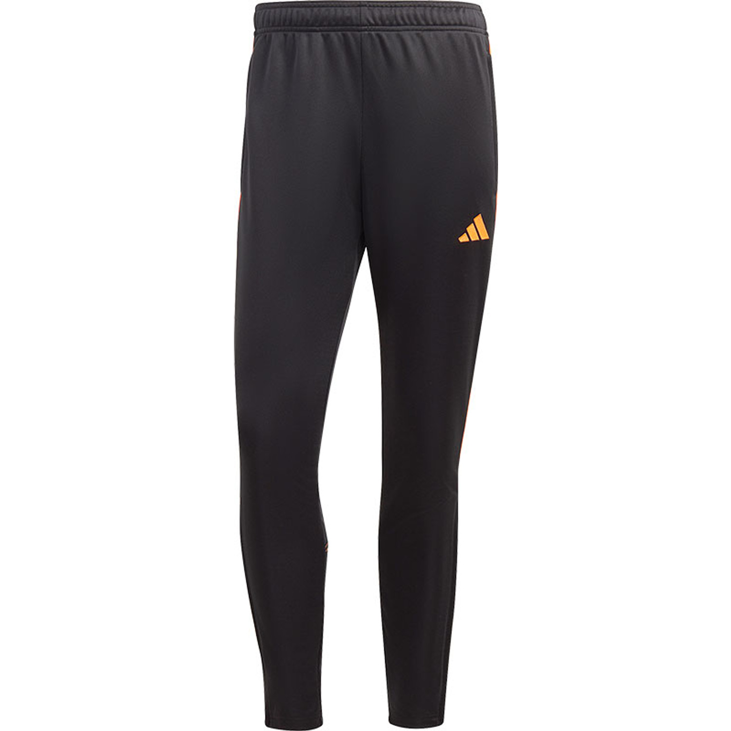 Adidas jogger club new arrivals