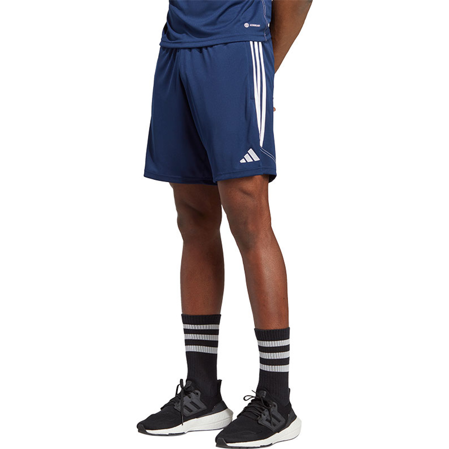 Adidas 2020 team catalog sales