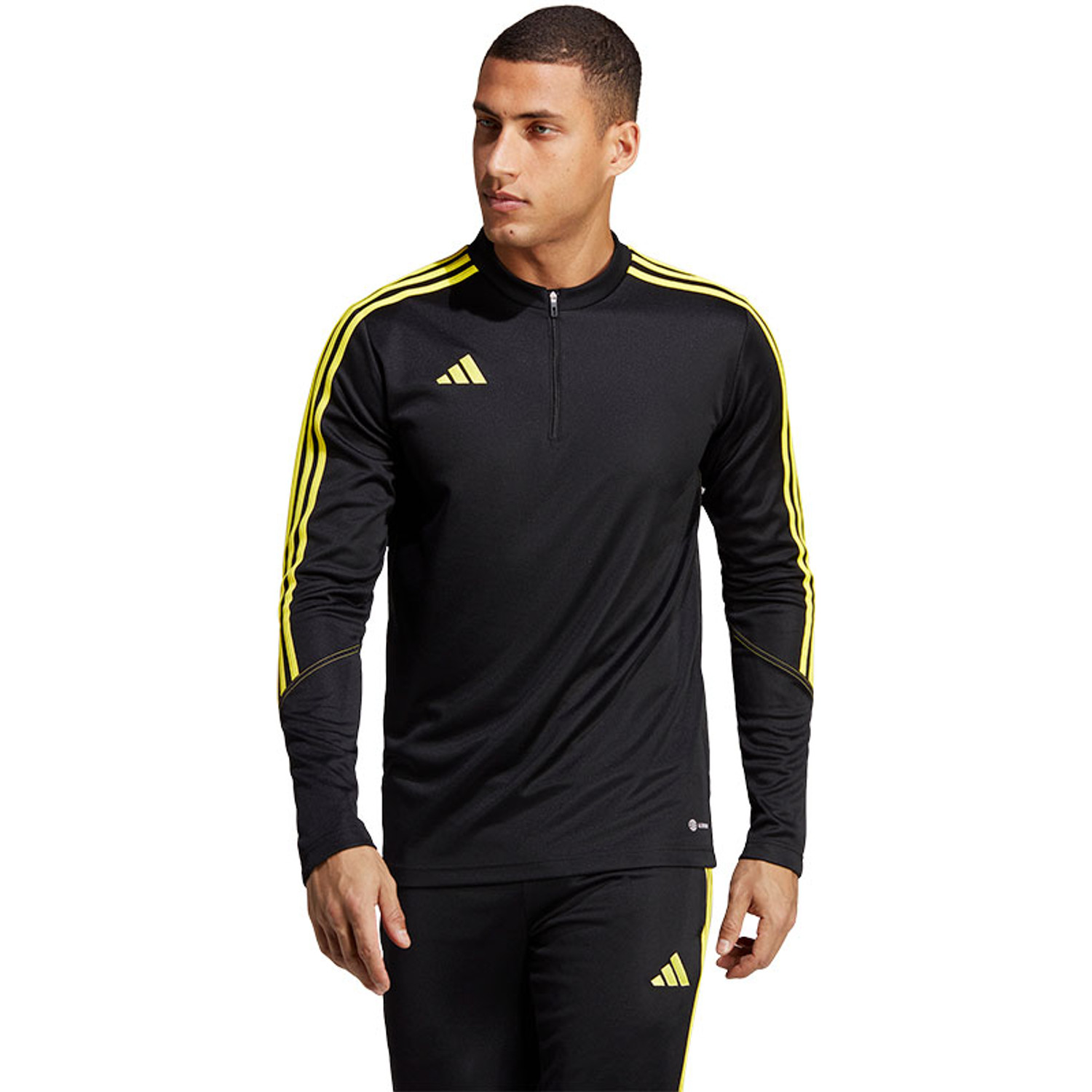 adidas Tiro 23 Club Training Top