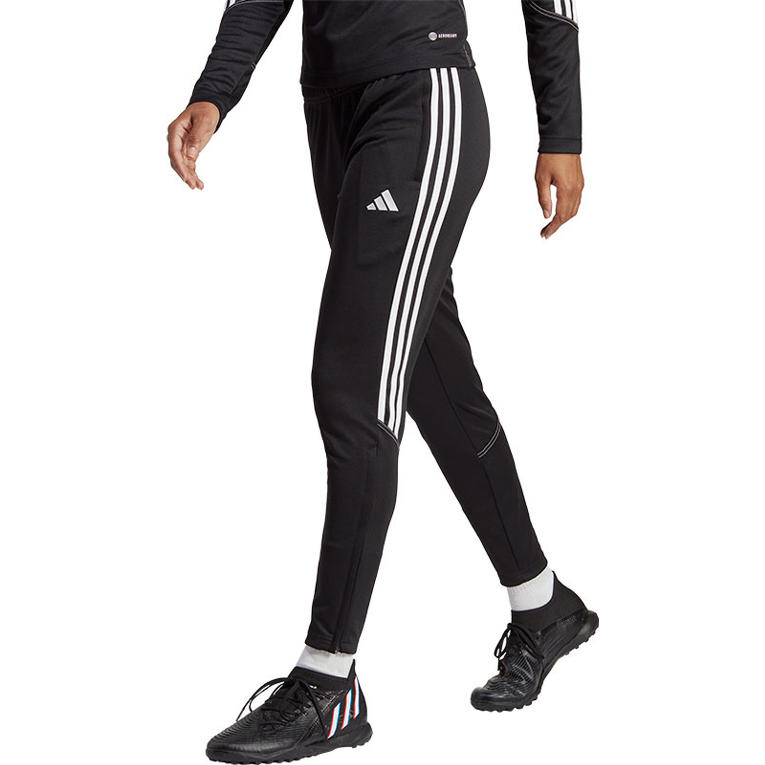Adidas tiro 19 online
