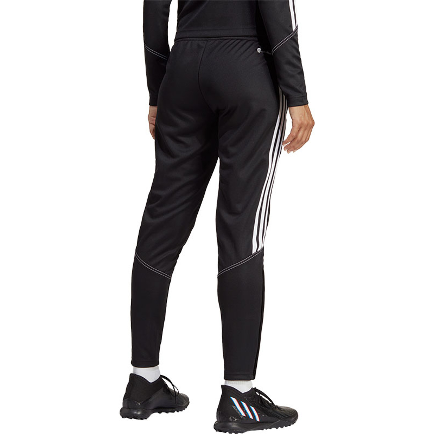 Adidas women's tiro 19 training pants sale