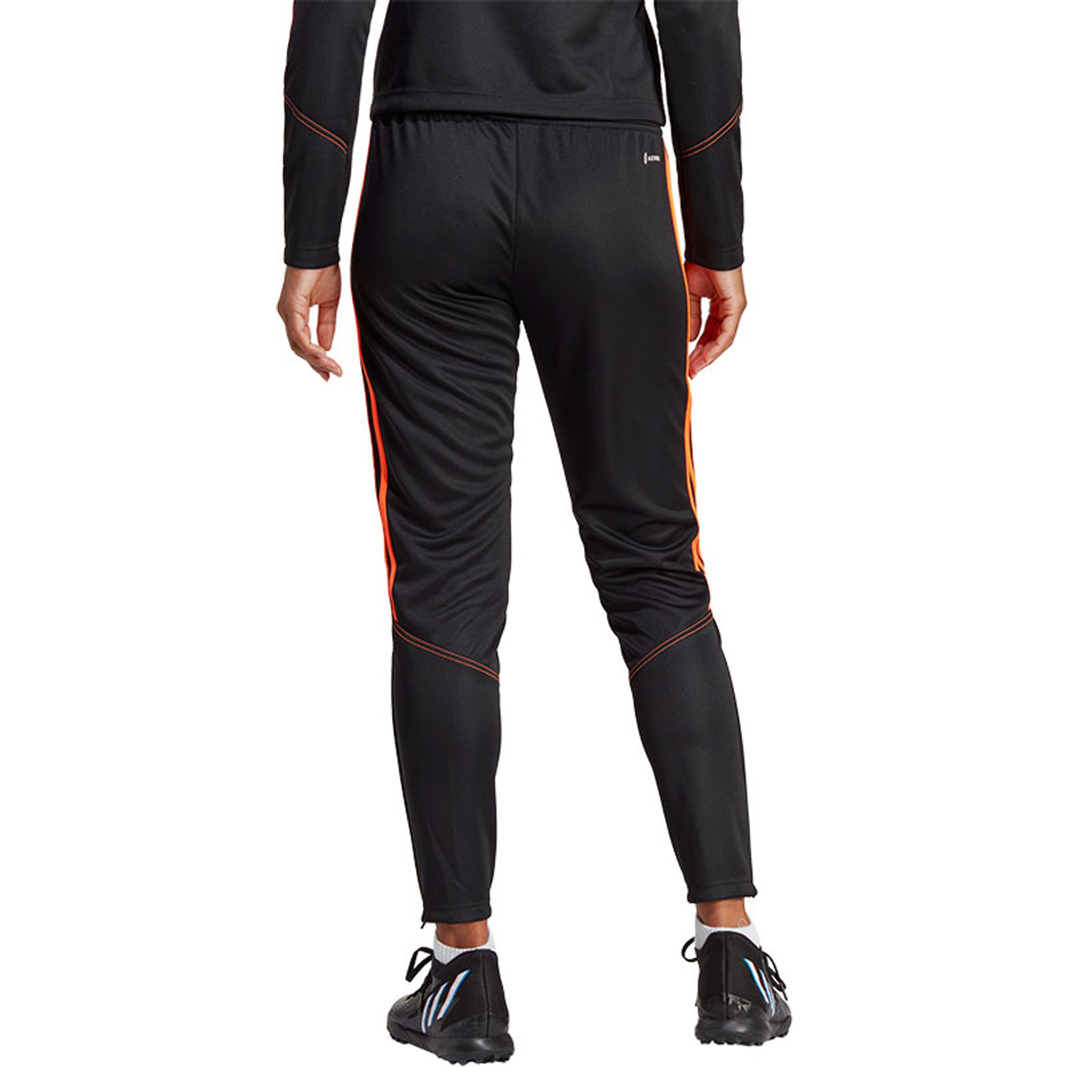 adidas Tiro 23 Club Training Pant Woman Handballshop