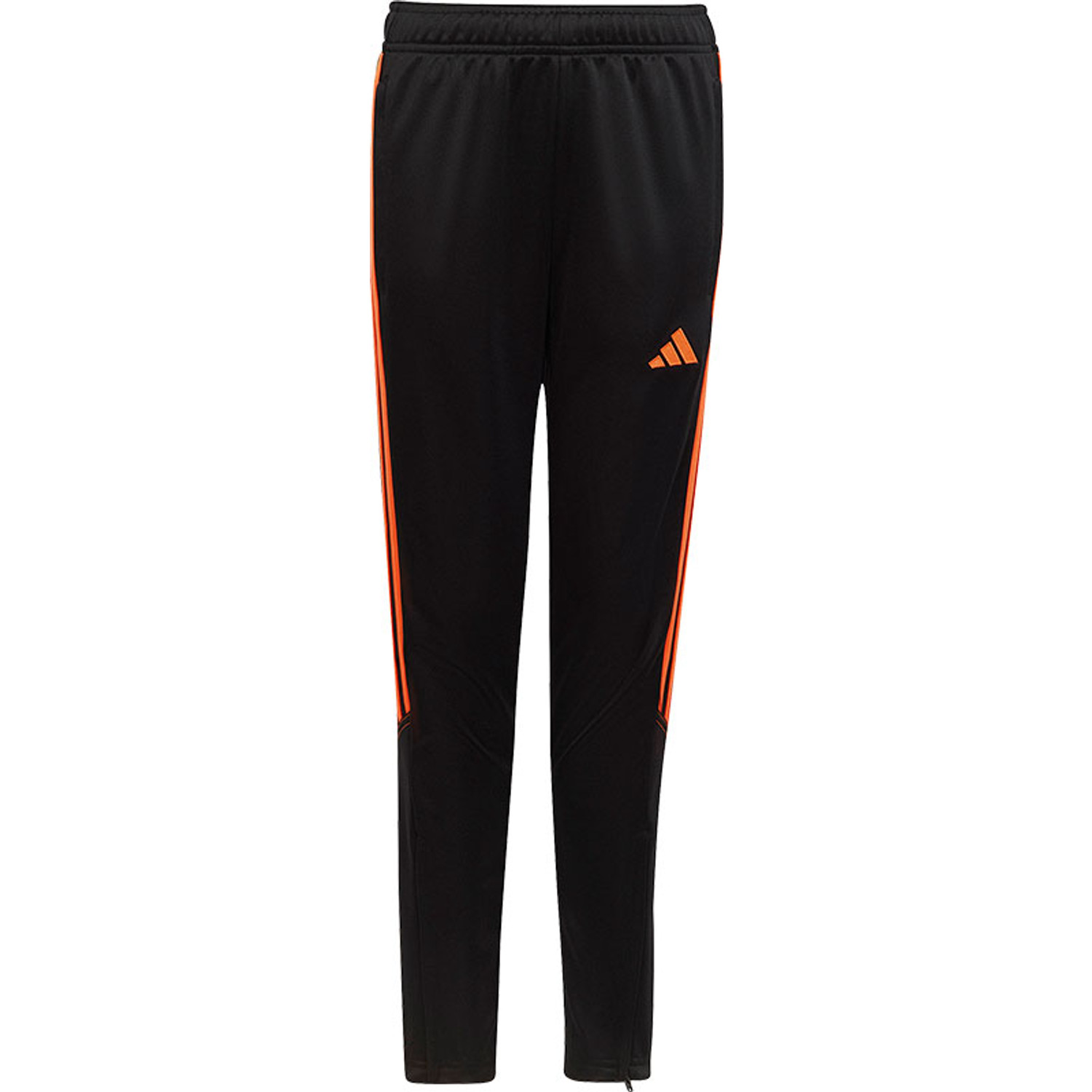 adidas Tiro 23 Club Training Hose Kinder