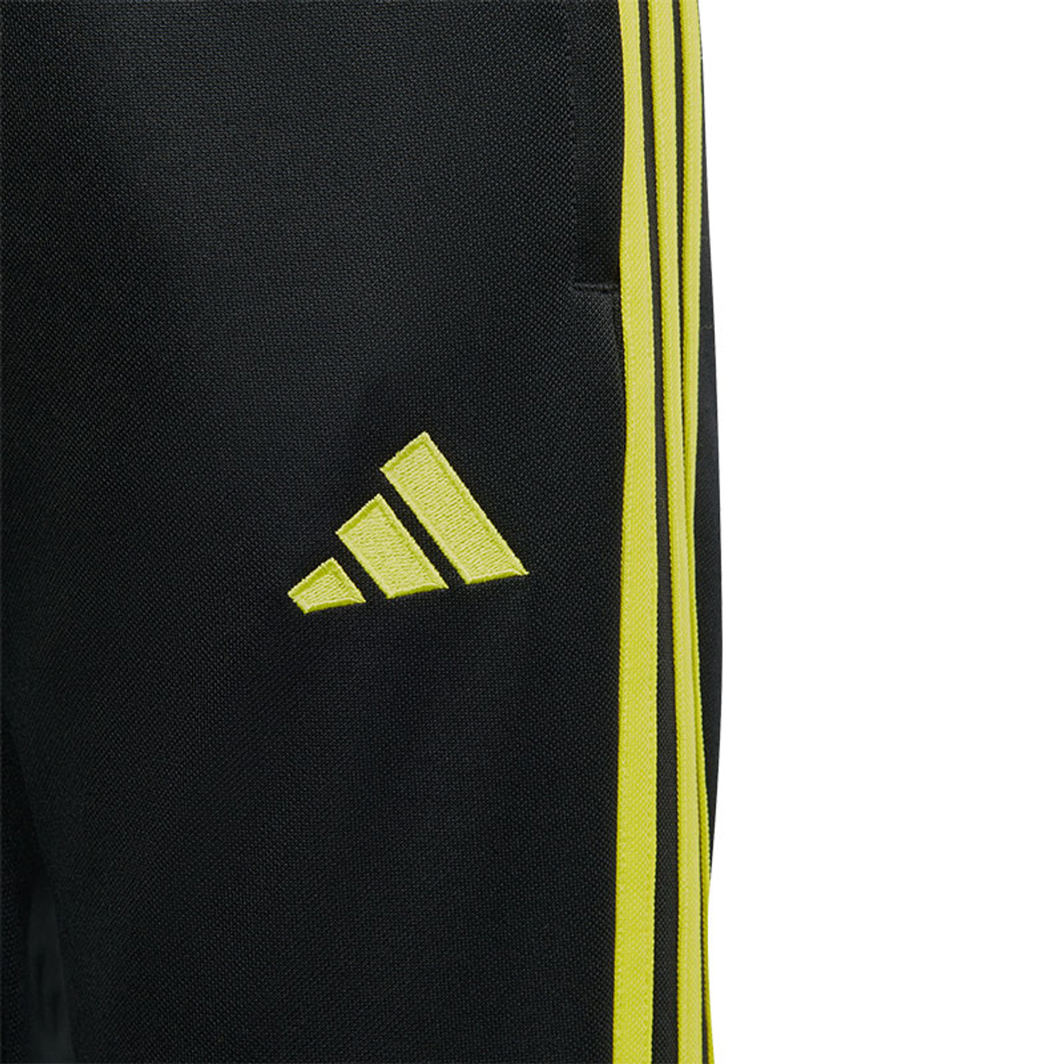 adidas Tiro 23 Club Training Pant Kids Handballshop