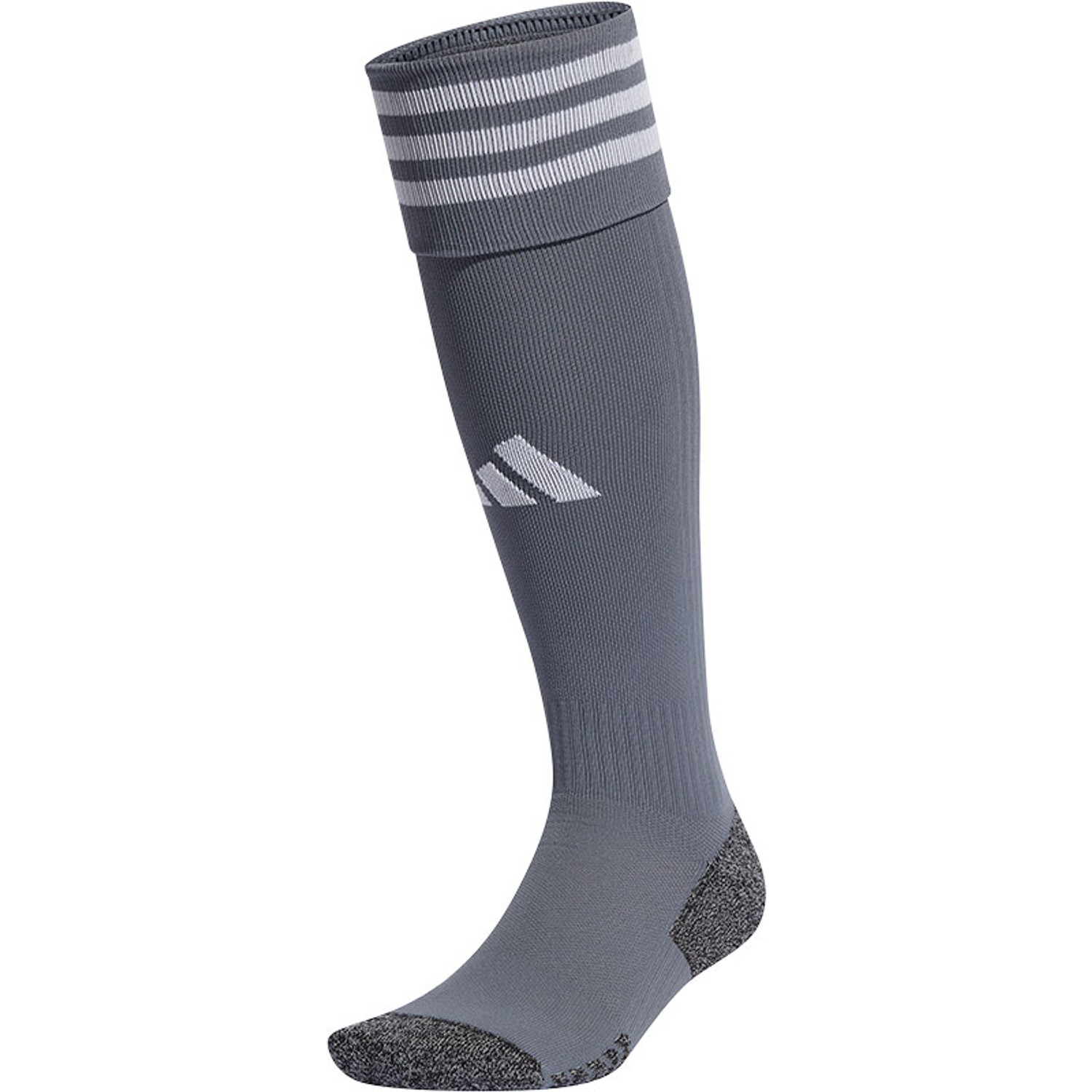 adidas Adi 23 Sokken Bij VoetbalDirect