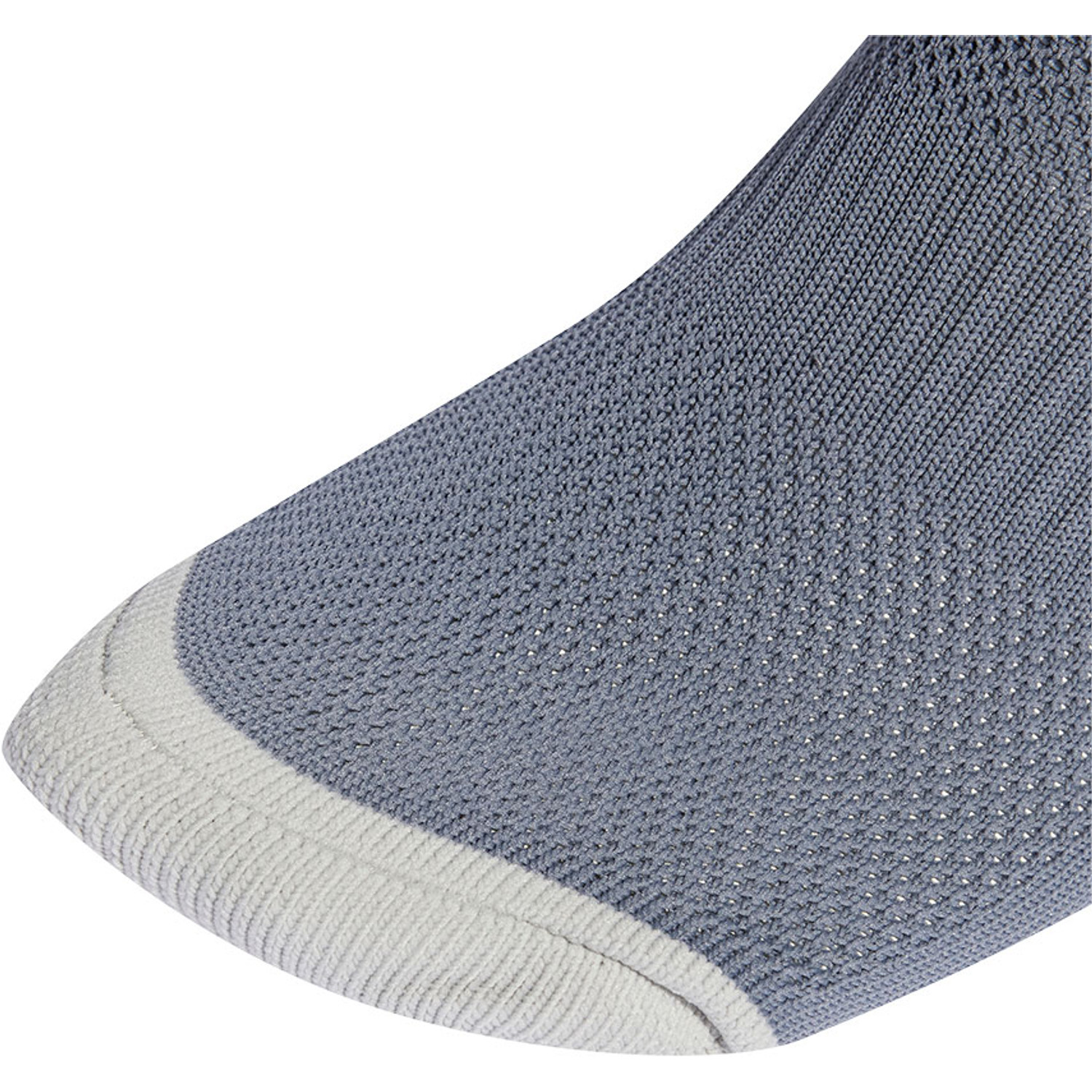Adidas milano top