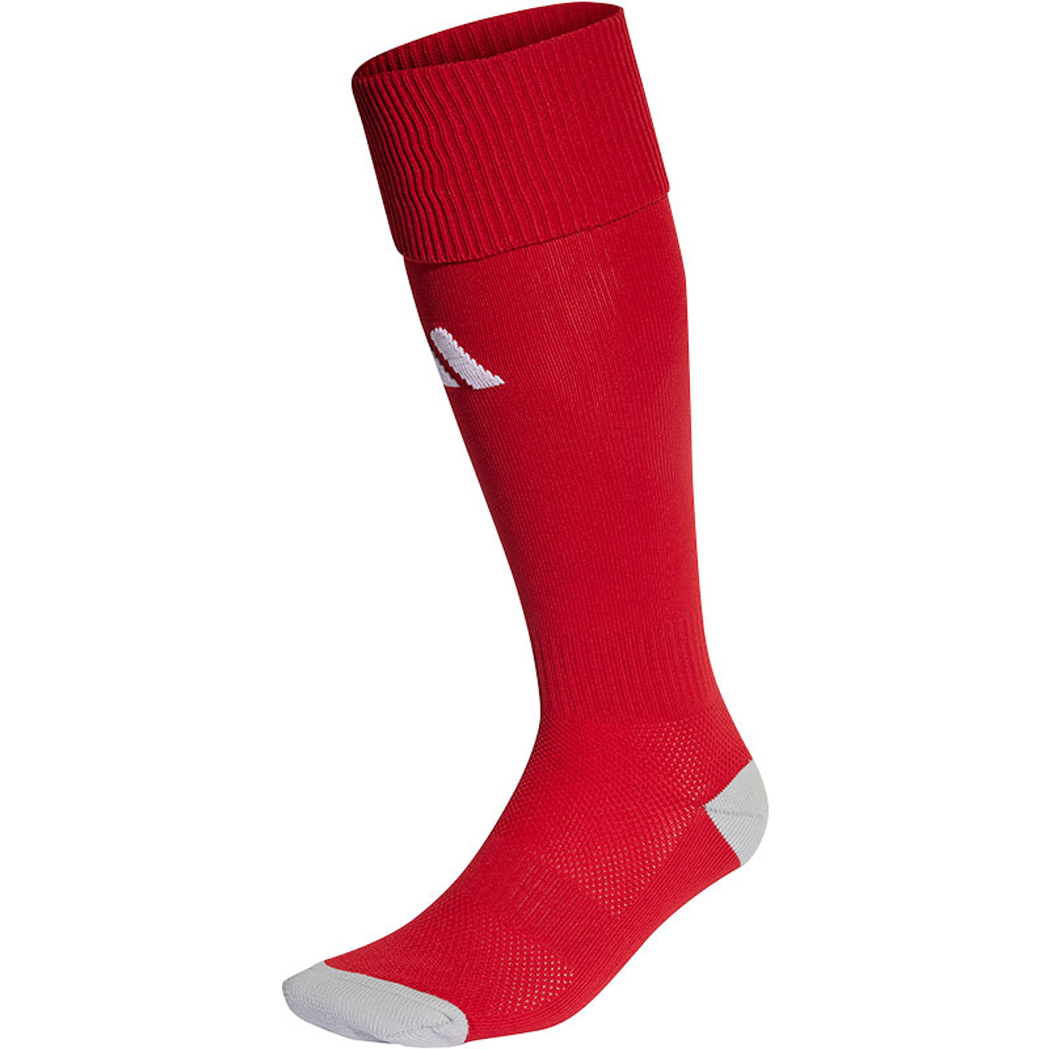 adidas Milano 23 Stutzen Hockeyshop