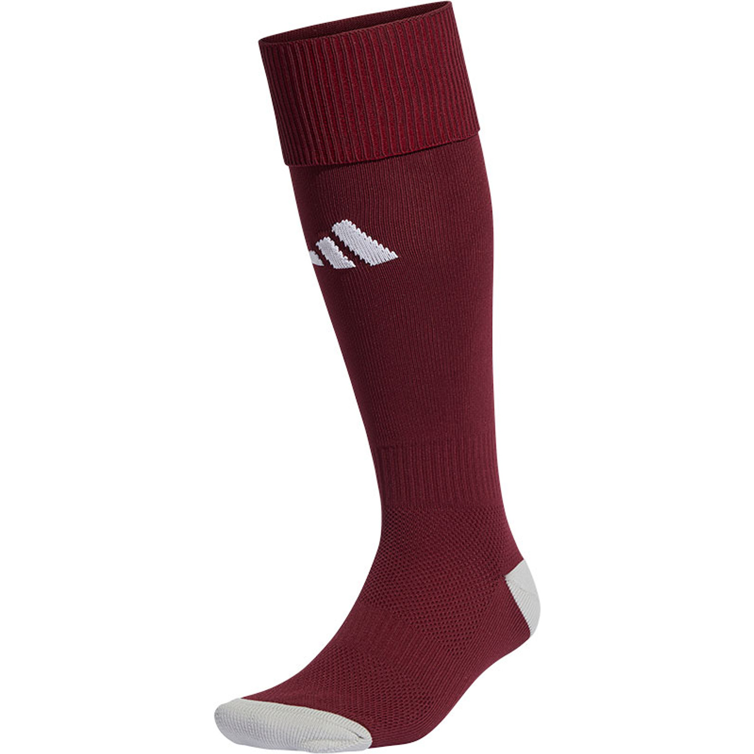 adidas Milano 23 Stutzen Hockeyshop