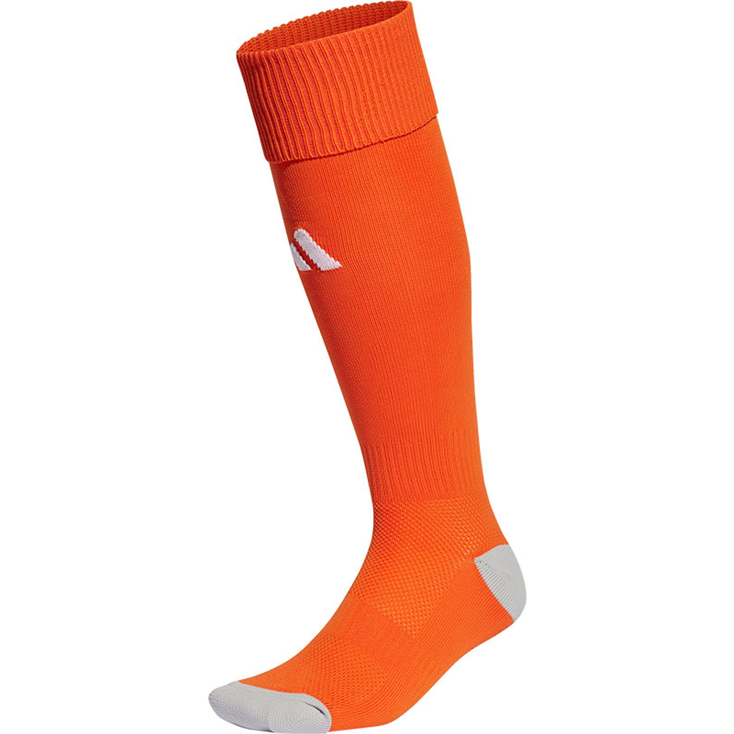 adidas Milano 23 Stutzen Hockeyshop