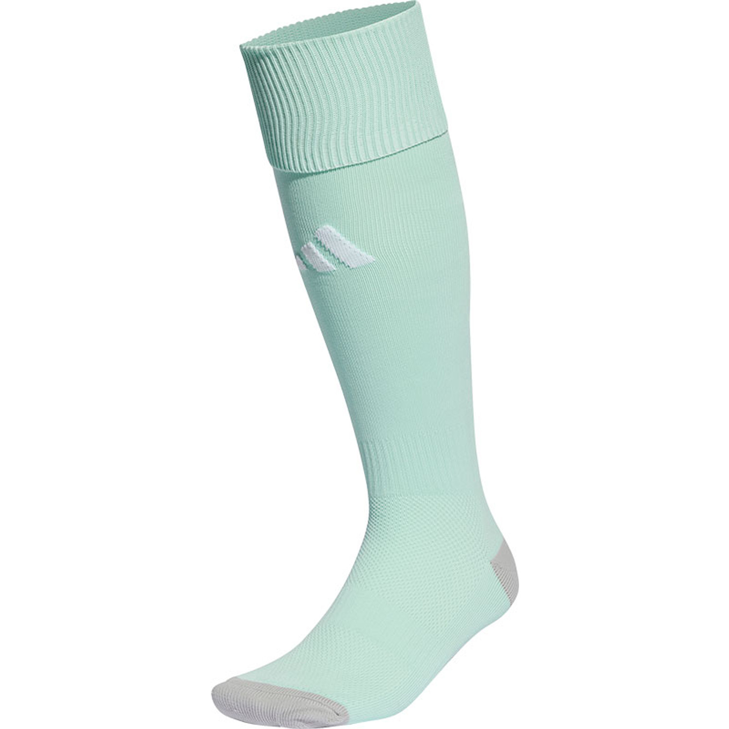Adidas milano socks clearance