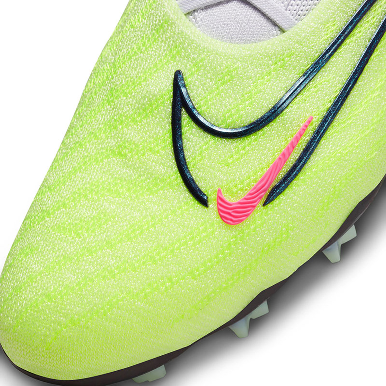 Nike Phantom GX Elite FG - Sportshop.com