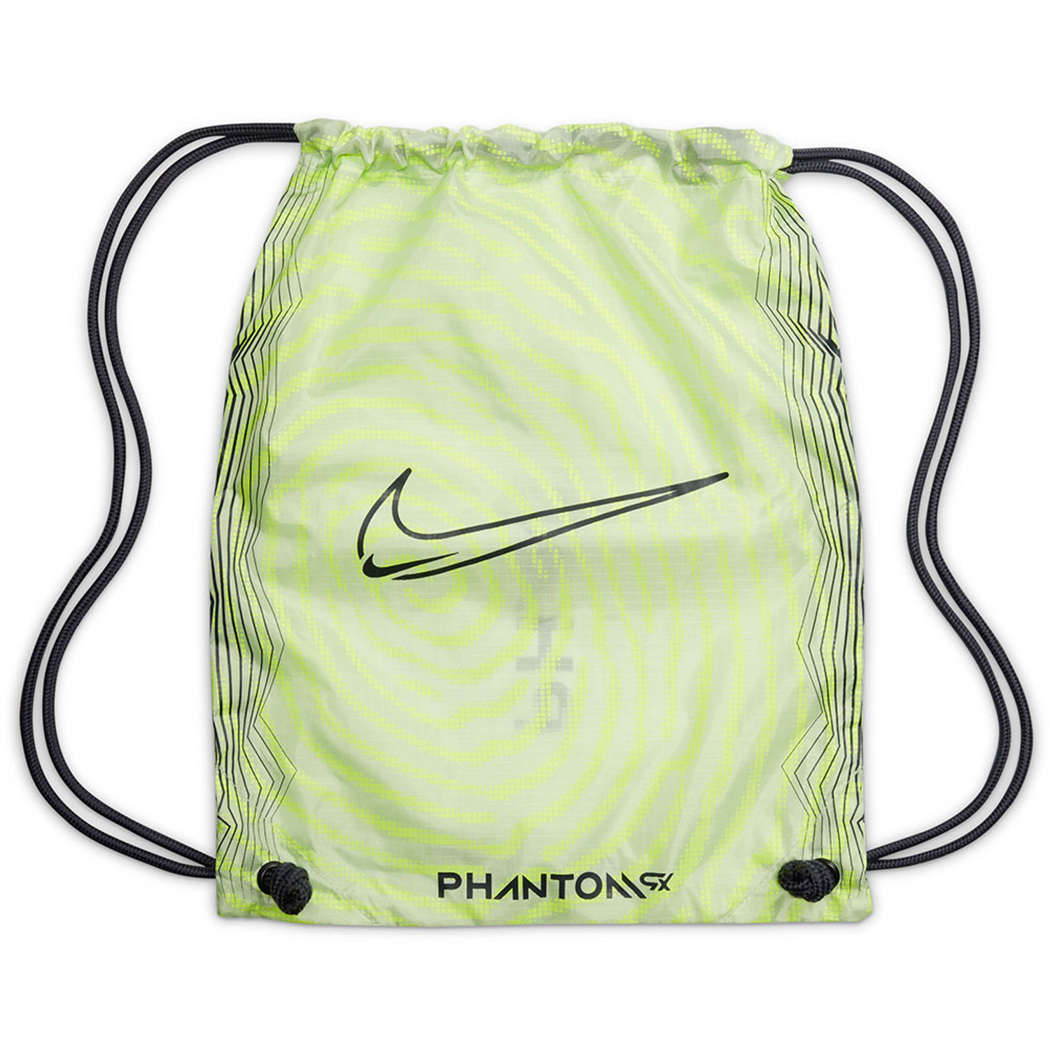 Nike Phantom GX Elite FG - PassaSports.com