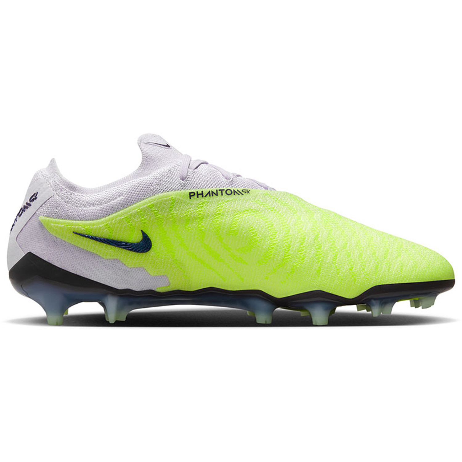 NIKE Phantom GX Elite FG ファントム エリート 28cm Nike Phantom GX Elite FG - PassaSports.com
