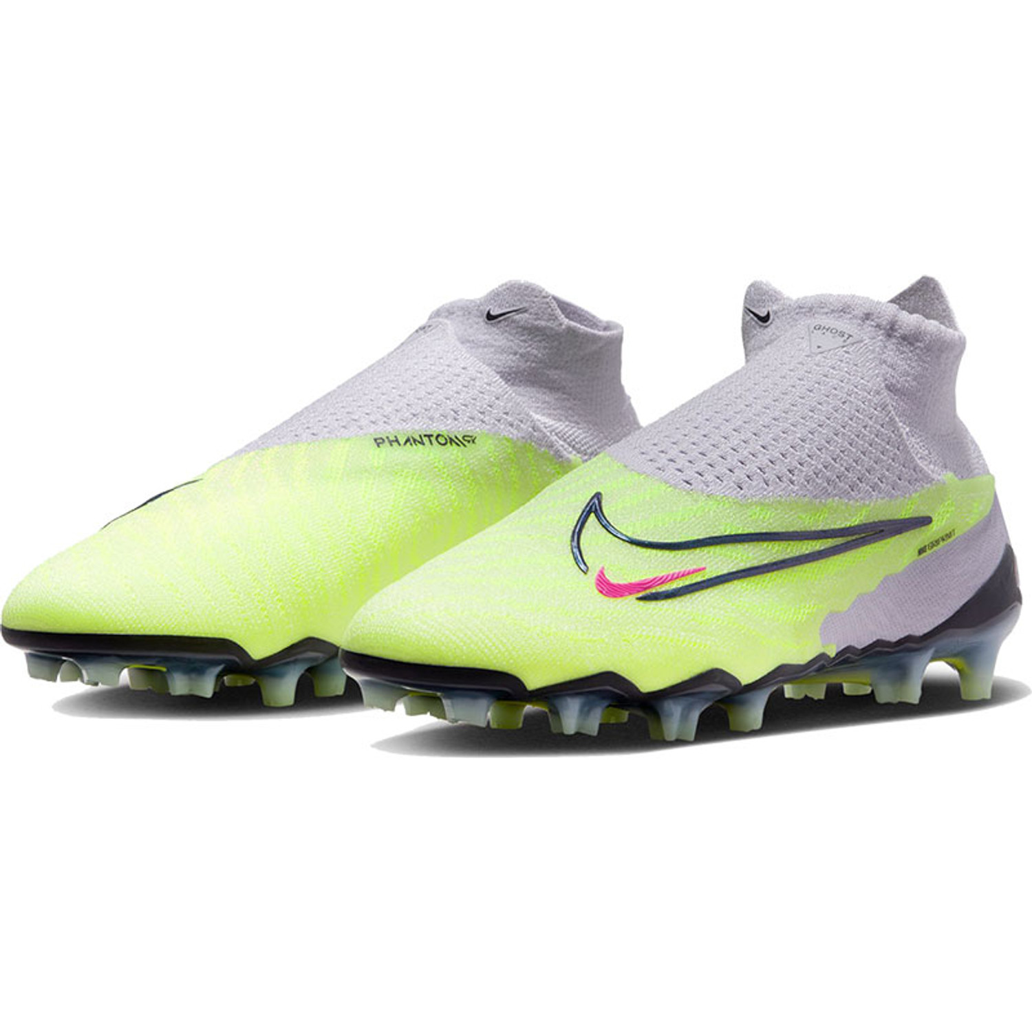 Nike Phantom GX Elite DF FG Sportshop
