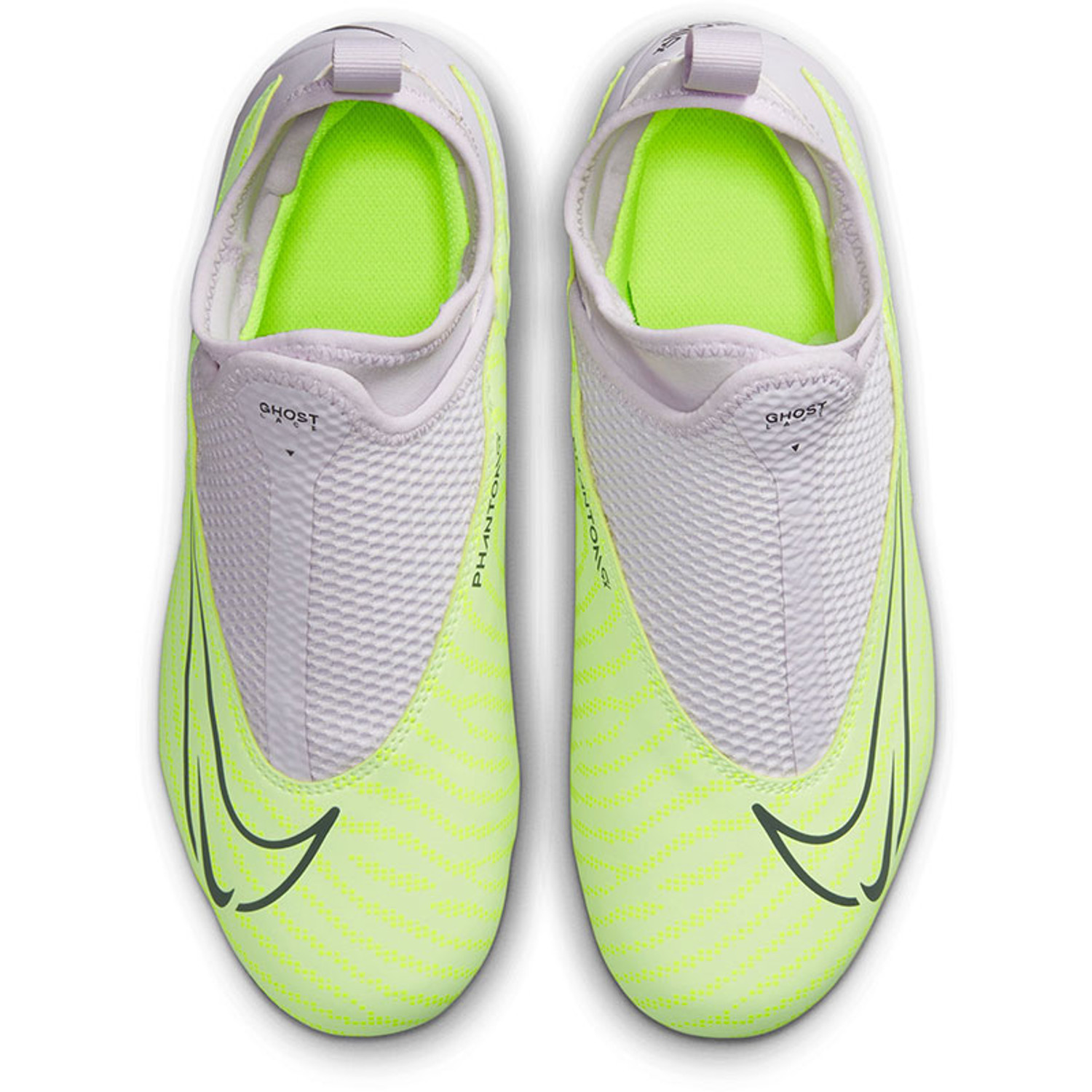 Nike Phantom GX Academy DF FG MG Kids Sportshop