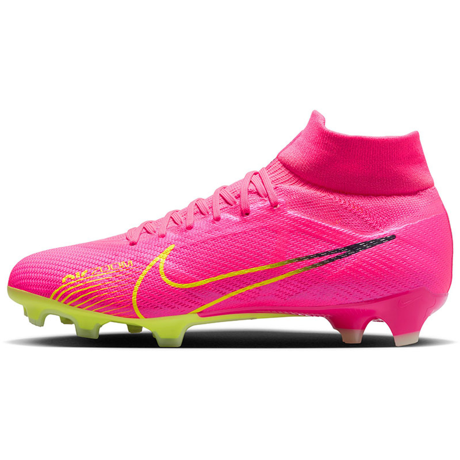 What the mercurial 36 outlet