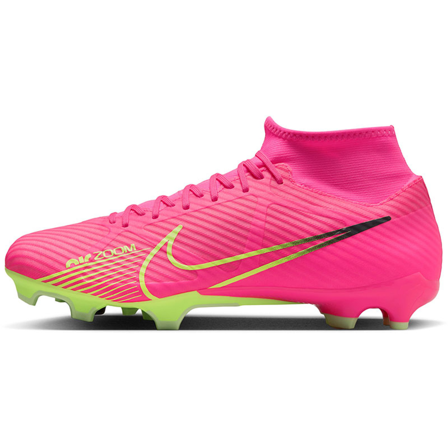 Nike mercurial superfly iv academy deals