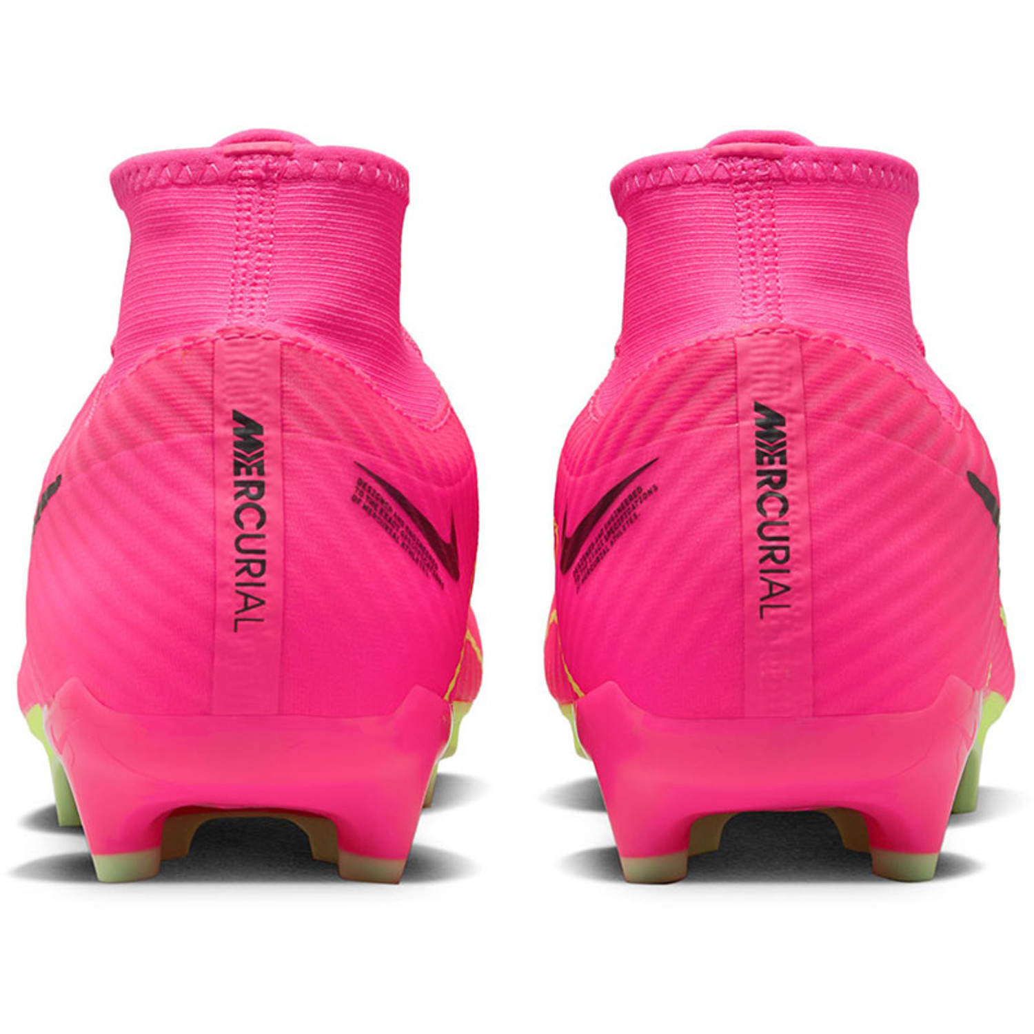 Nike Mercurial Zoom Superfly 9 Academy FG MG Sportshop