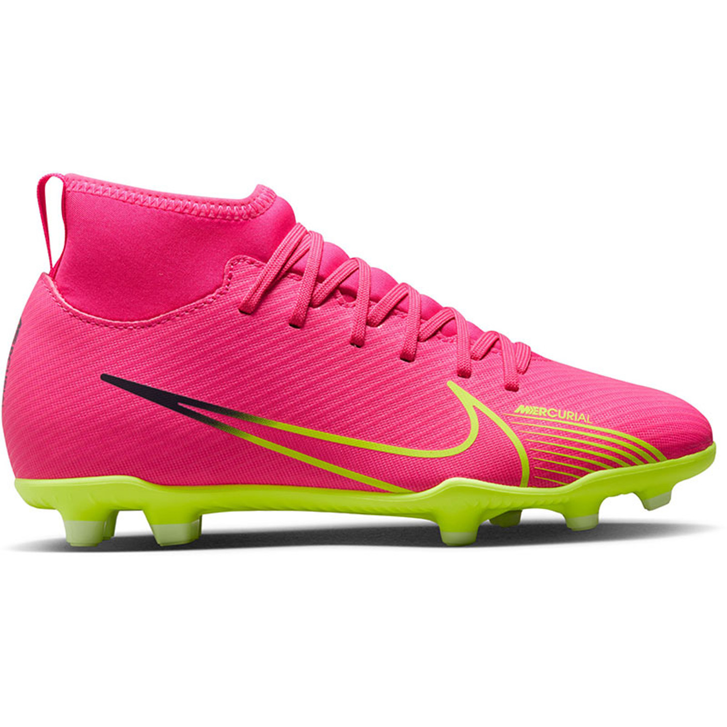 jr superfly 9 club fg mg