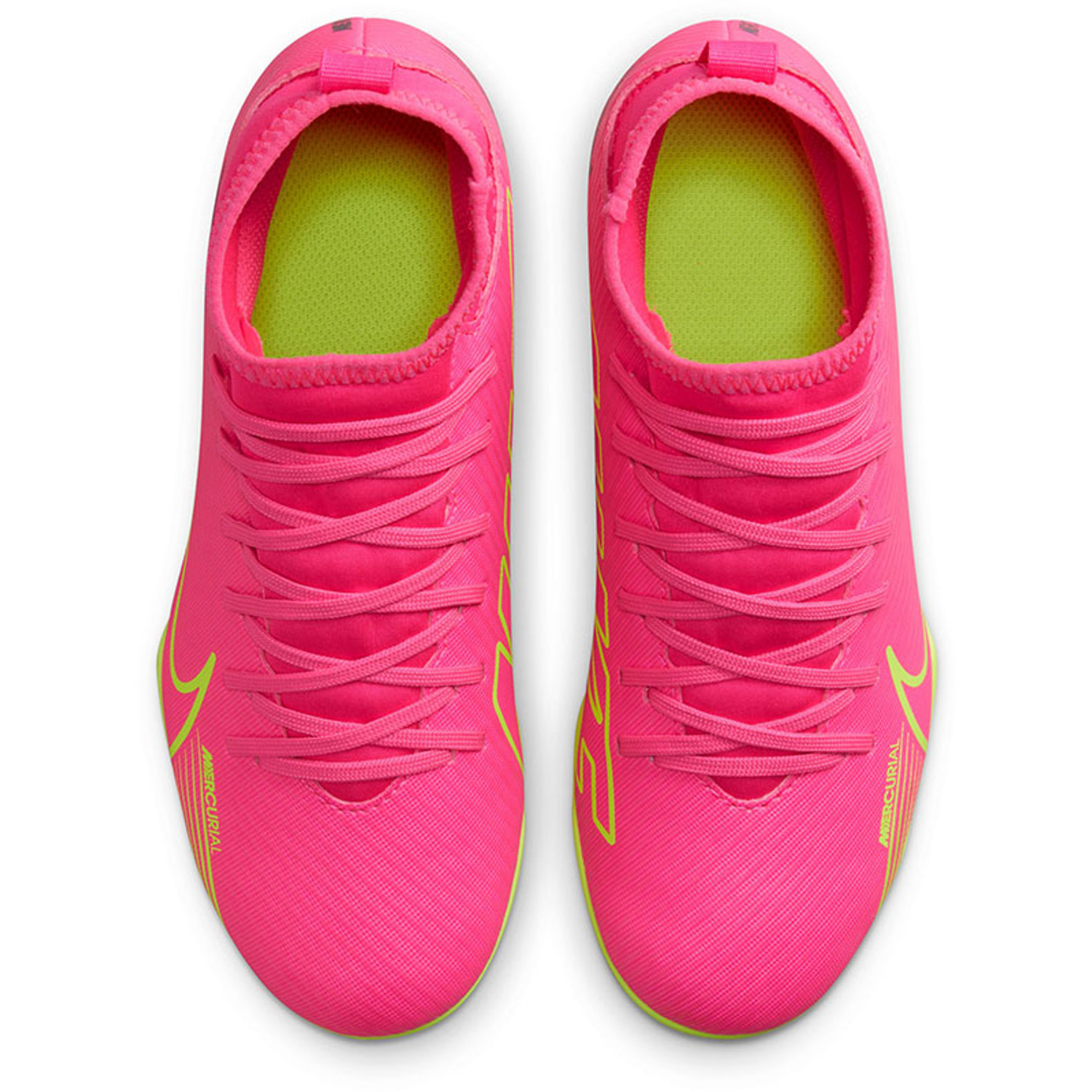 jr superfly 9 club fg mg