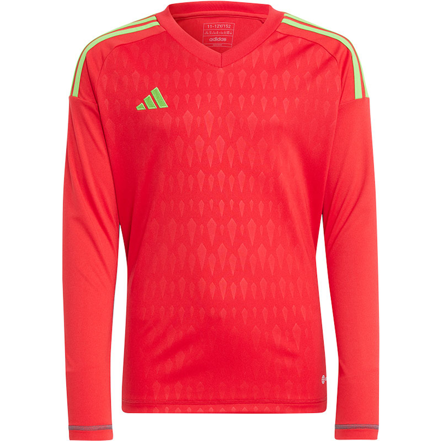 Belgie Keeperstenue Courtois - Kind en Volwassenen - Maat S Belgie Keeperstenue Courtois - Kind en Volwassenen - Maat S