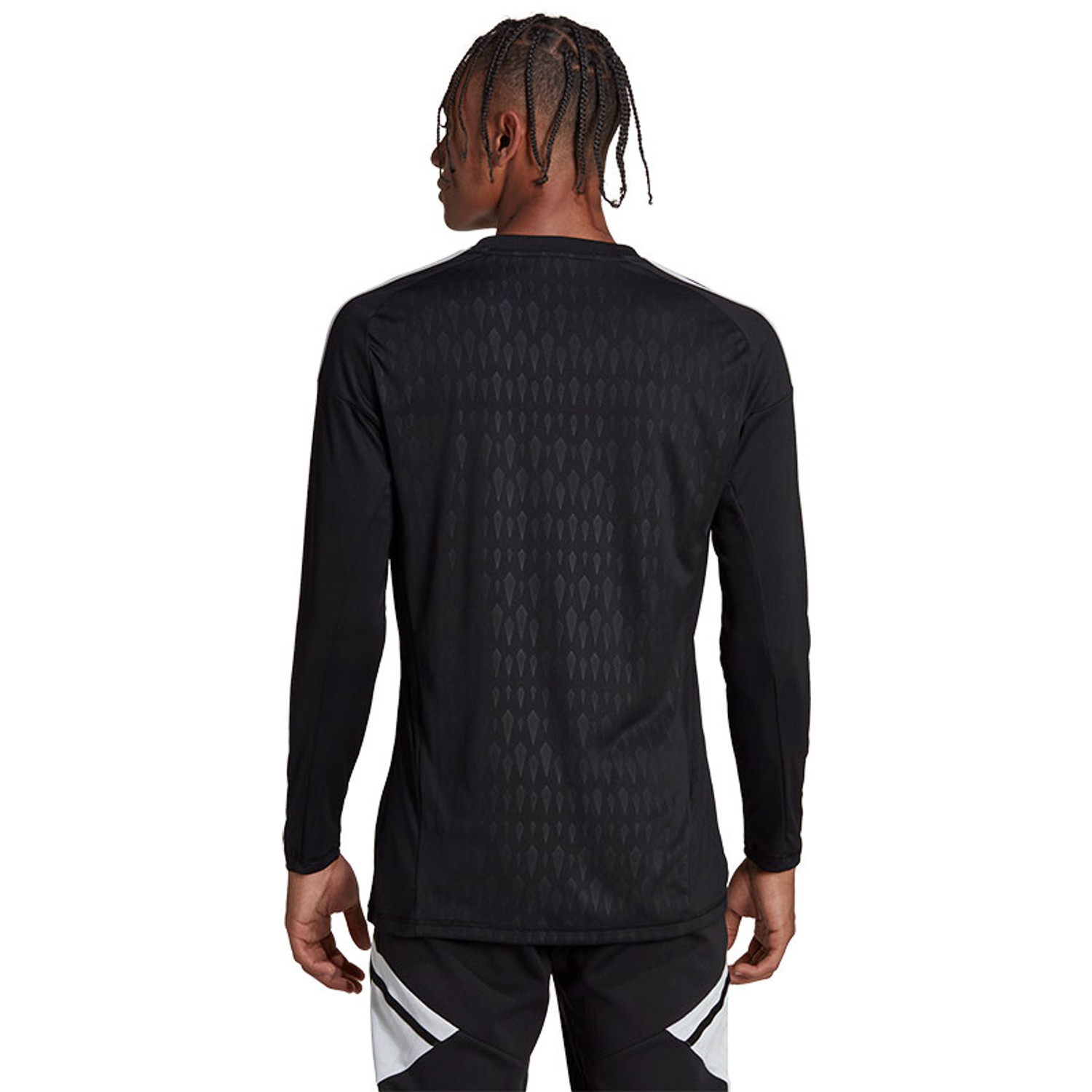 KEEPERsport