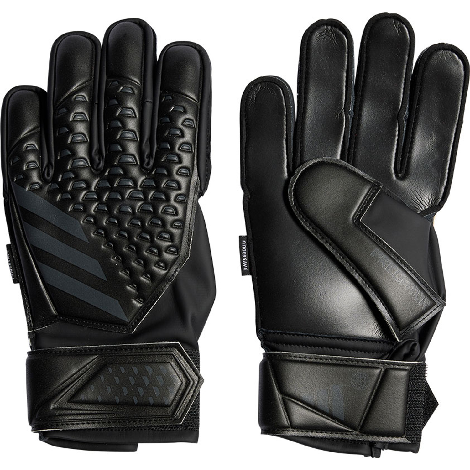 new adidas goalkeeper gloves 2019