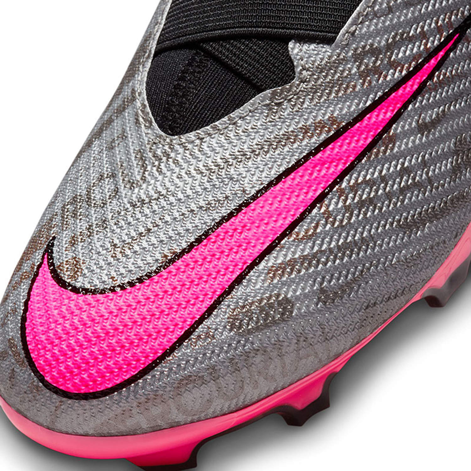 Nike Mercurial Zoom Superfly 9 Pro XXV Kids Sportshop