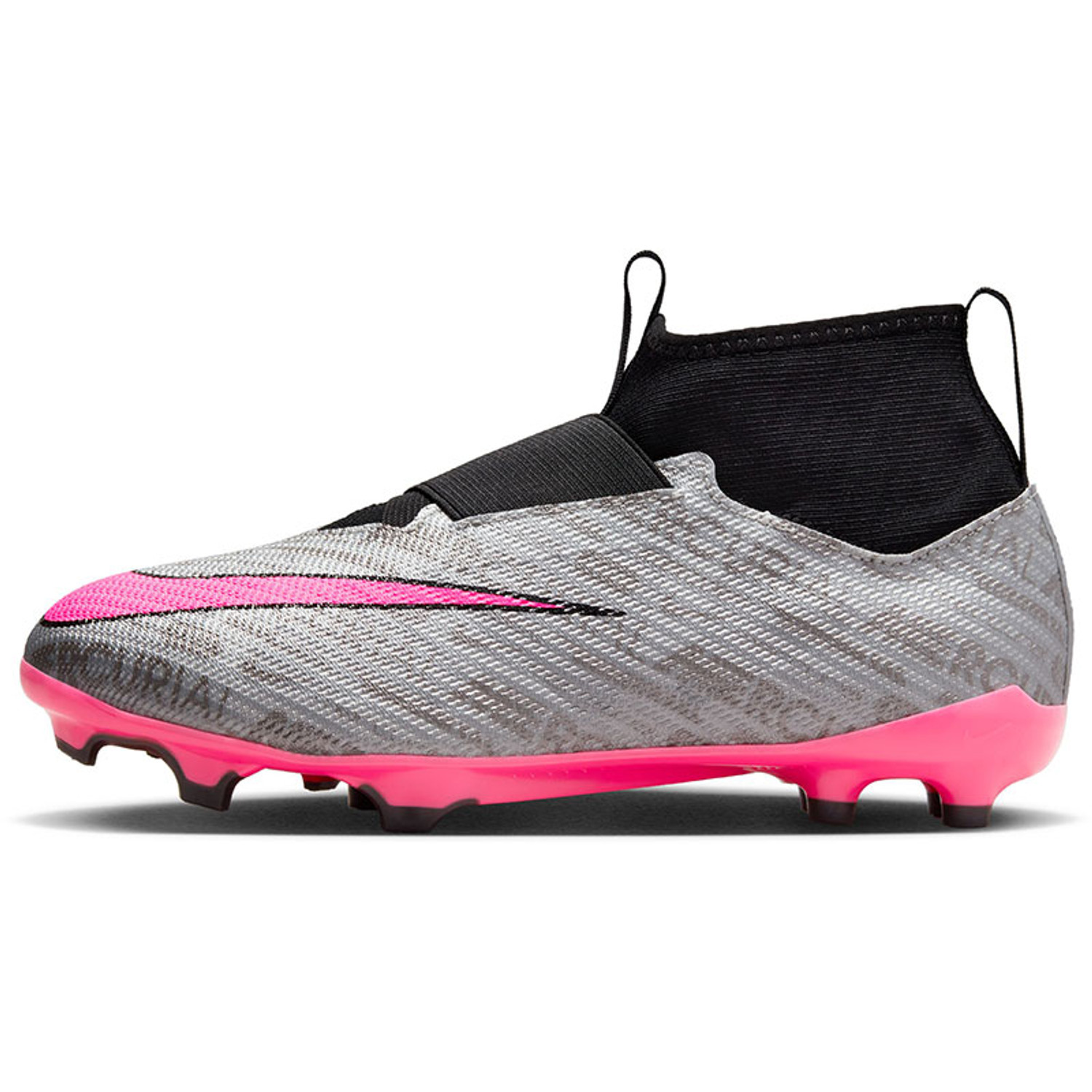 Nike Mercurial Zoom Superfly 9 Pro XXV Kids Sportshop
