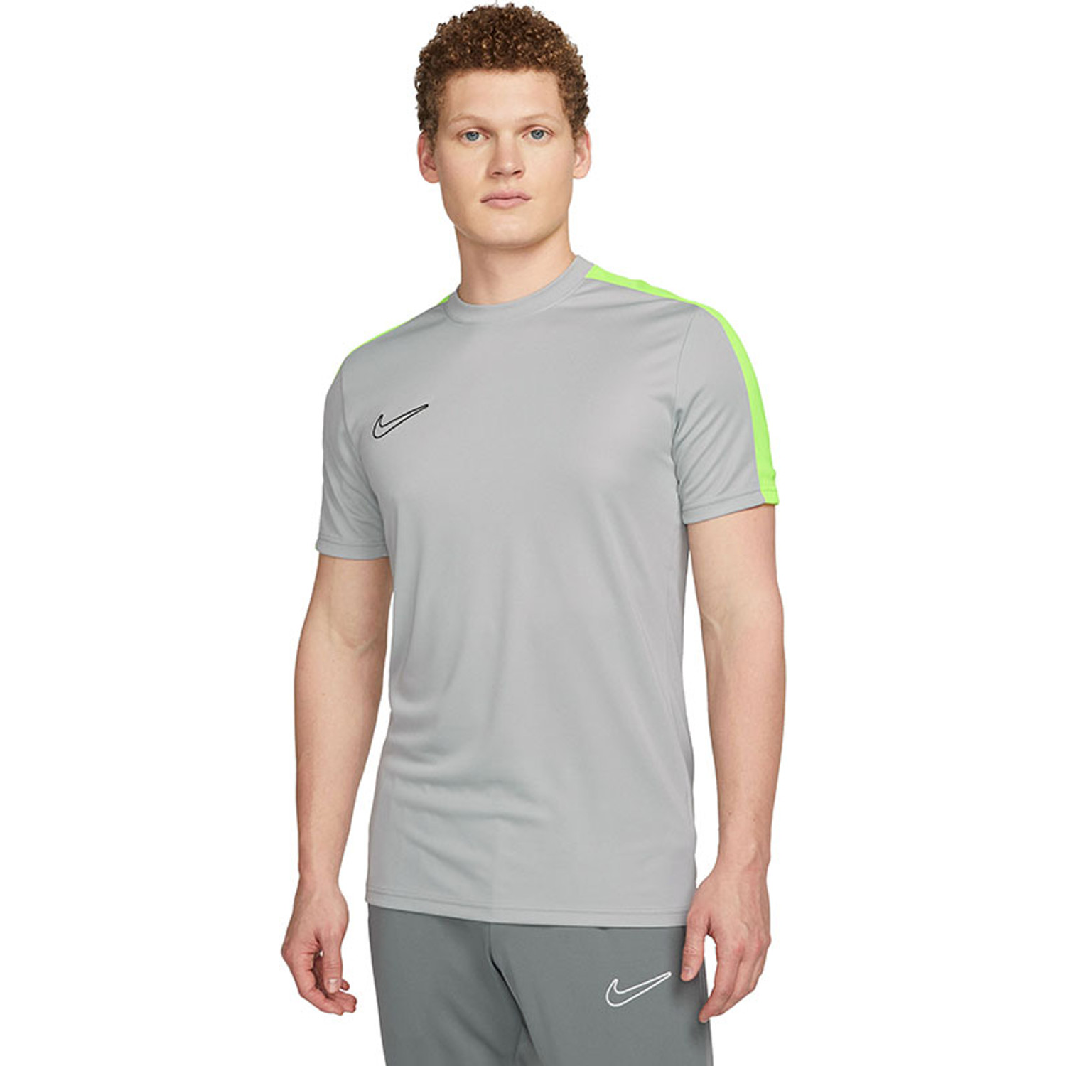 Nike Academy Trainingsset FootballDirect