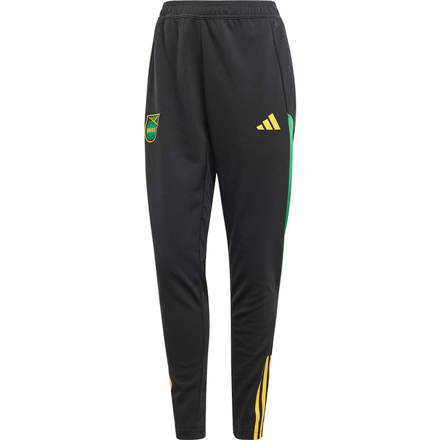 Adidas jamaica trainingsanzug cheap