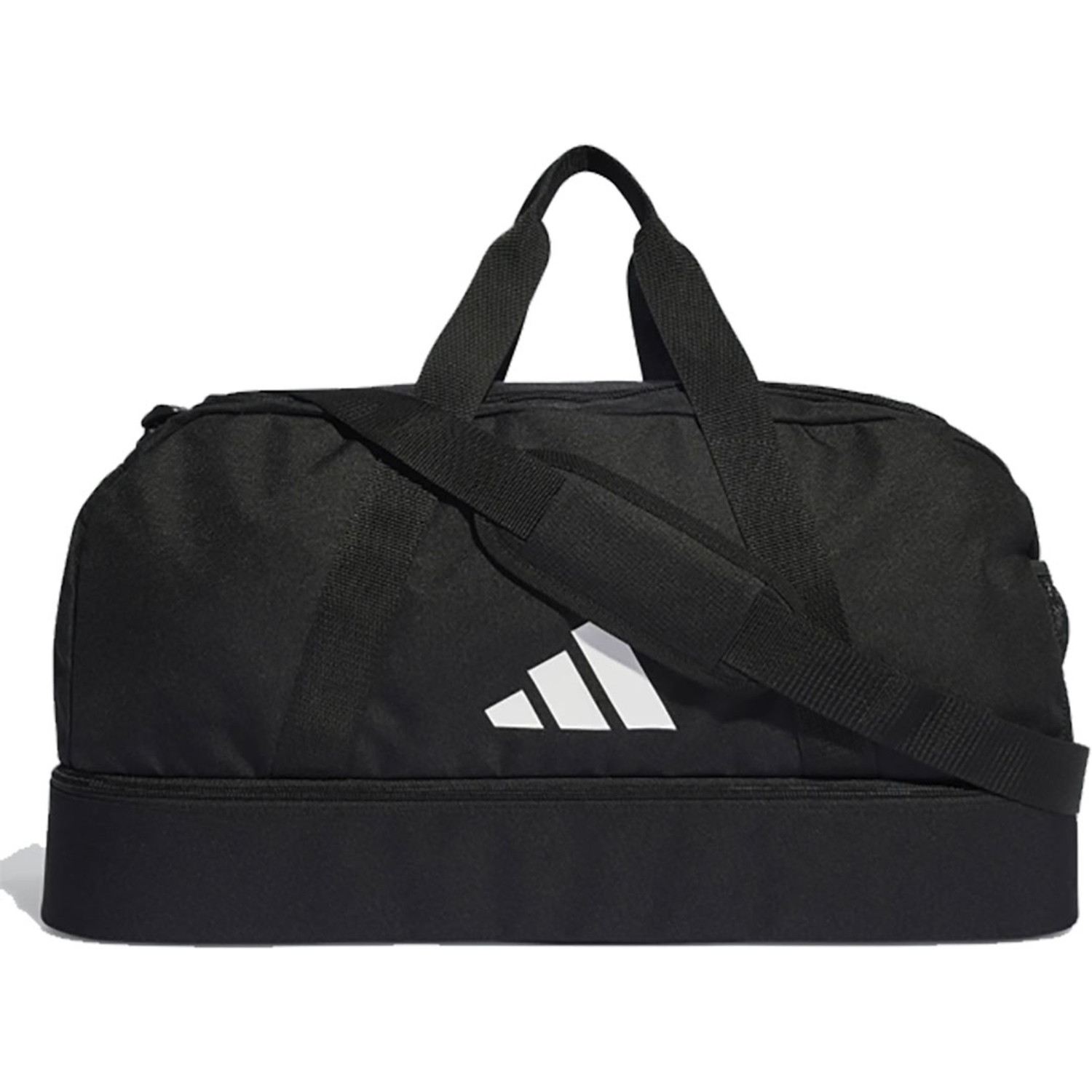 Duffel Bag Adidas Tiro Adidas Sporttasche Adidas Tiro League