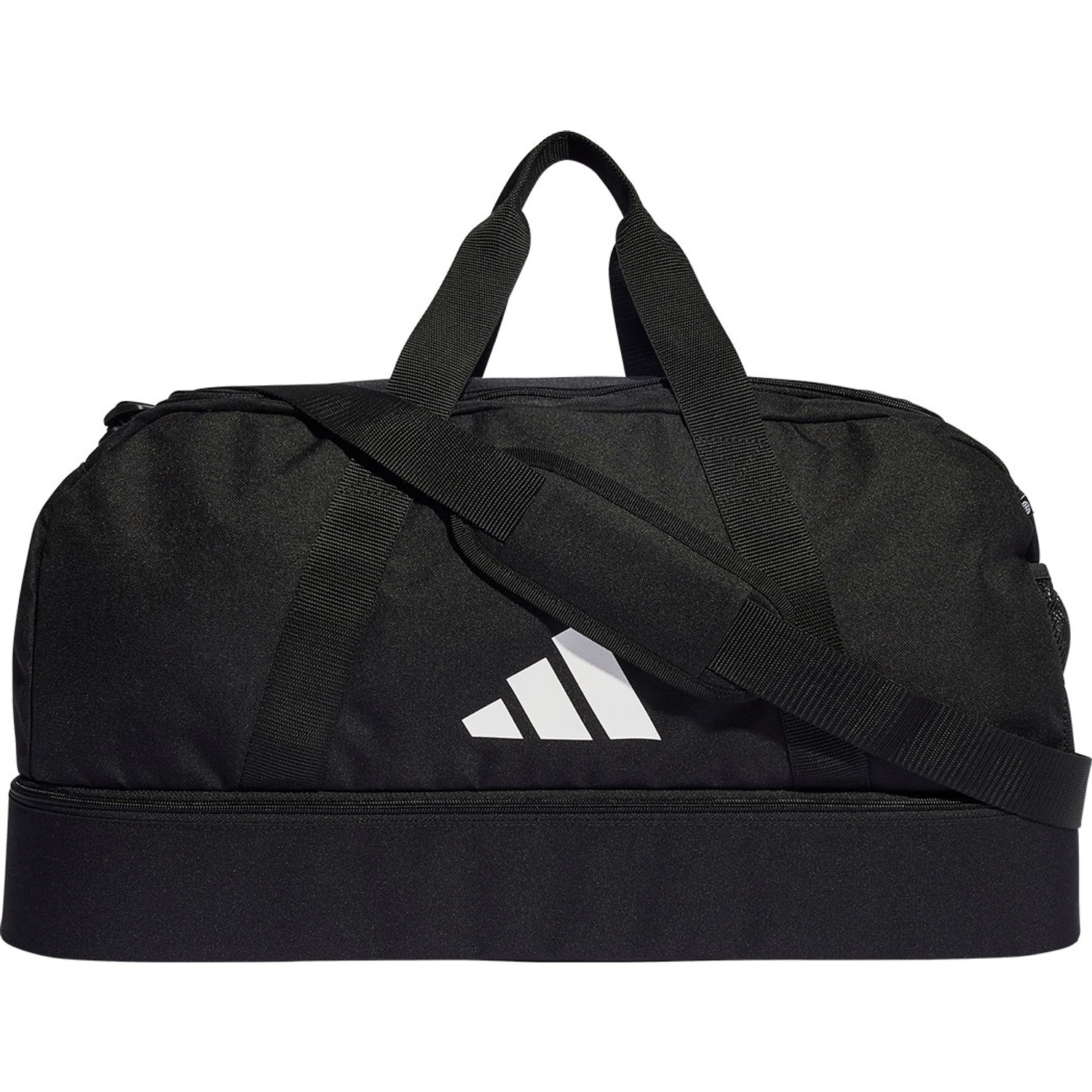 Adidas tiro 9 2025