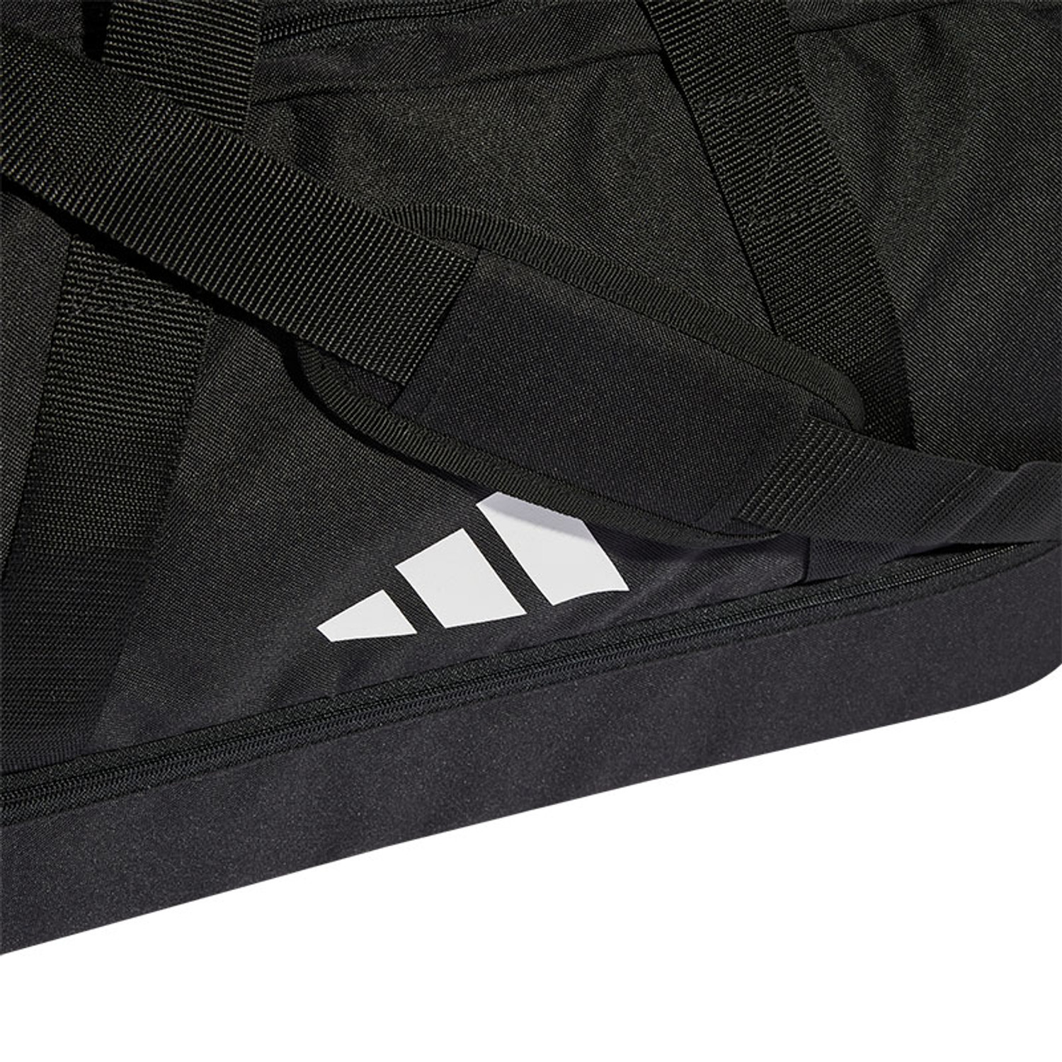 adidas Tiro League Duffle Bag Schuhfach M Handballshop