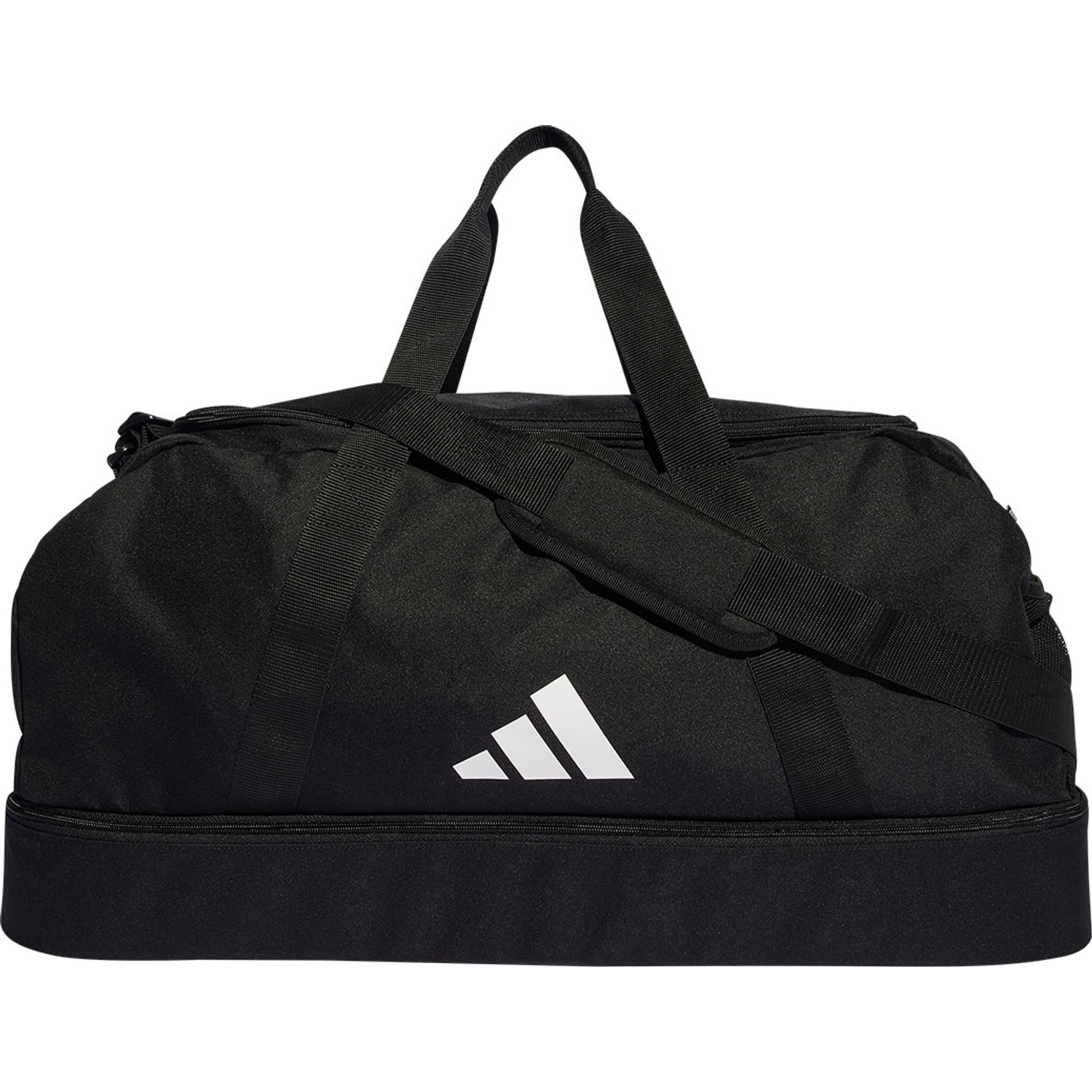 Adidas performance umhängetasche top
