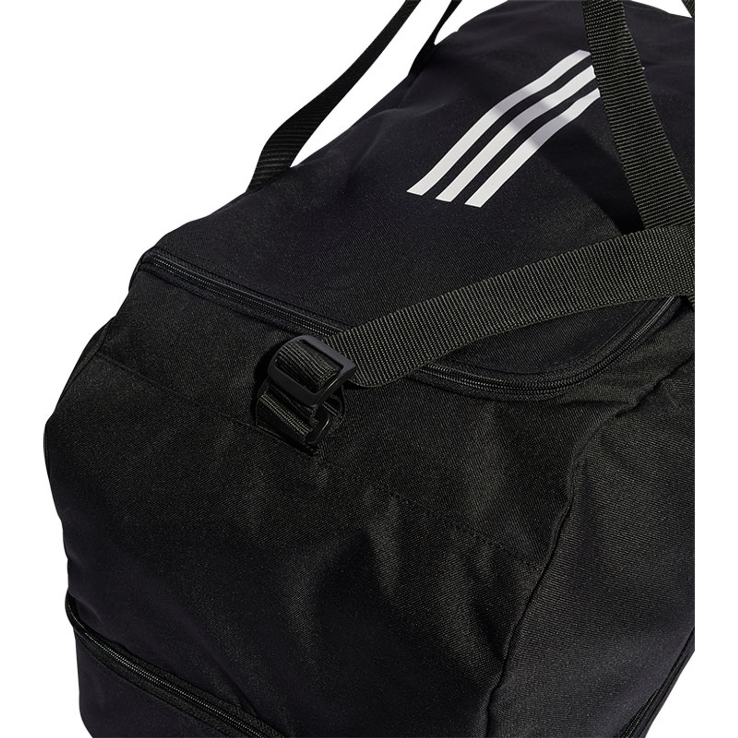 adidas Tiro League Duffle Bag Shoe Case L Handballshop