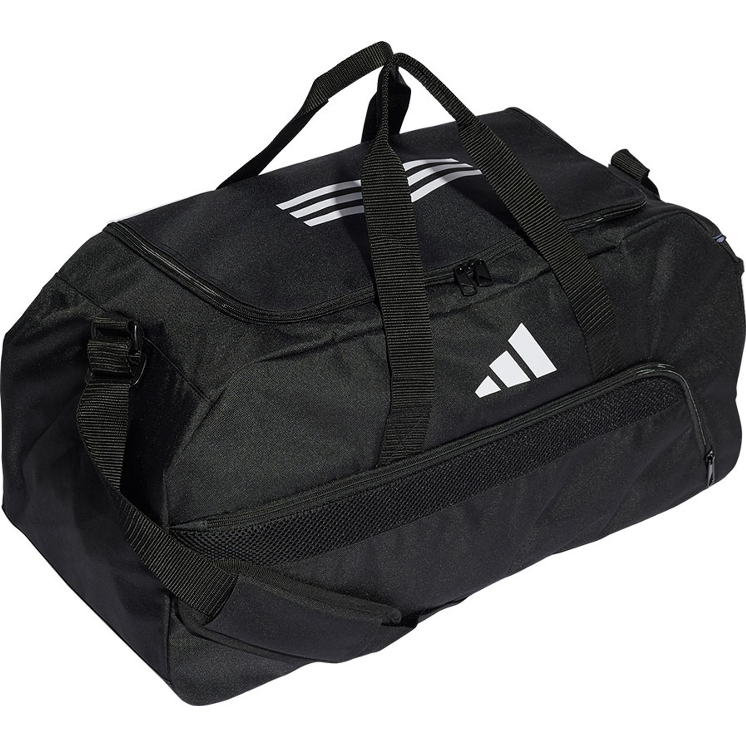 Adidas m and d clearance