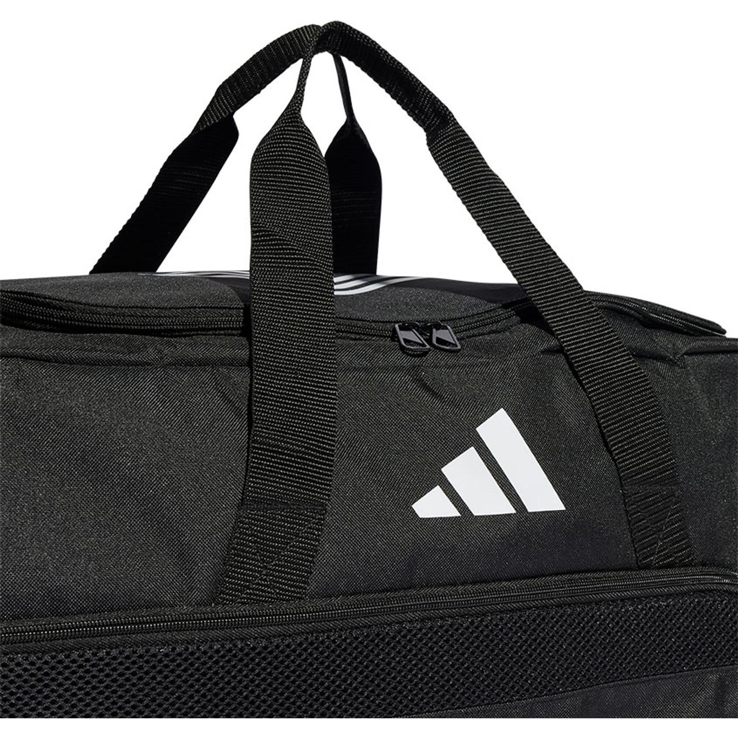 adidas Tiro League Duffle Bag M