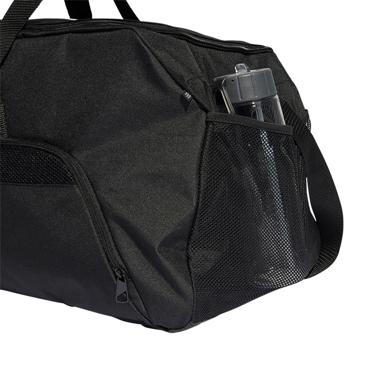 Adidas core duffel bag online