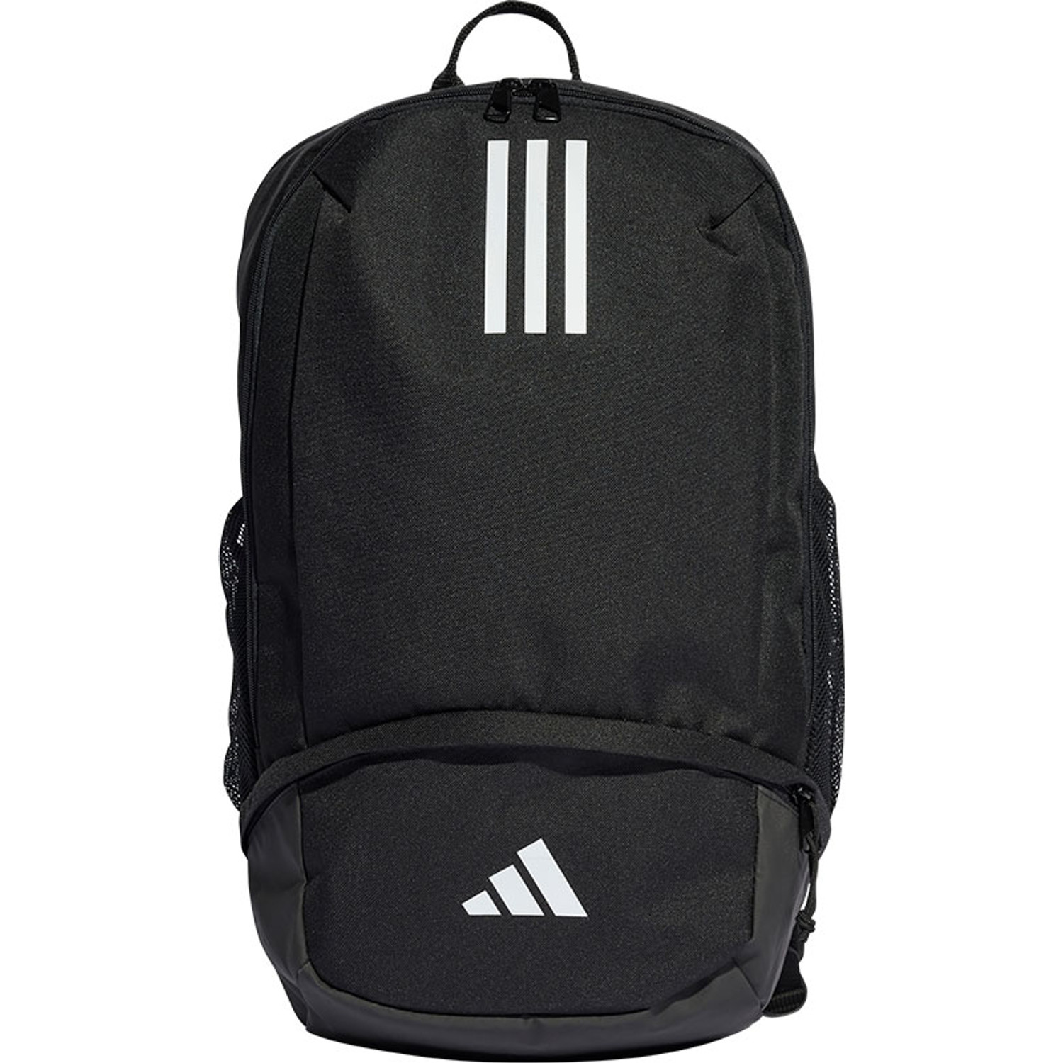 adidas Tiro League Backpack Handbalshop